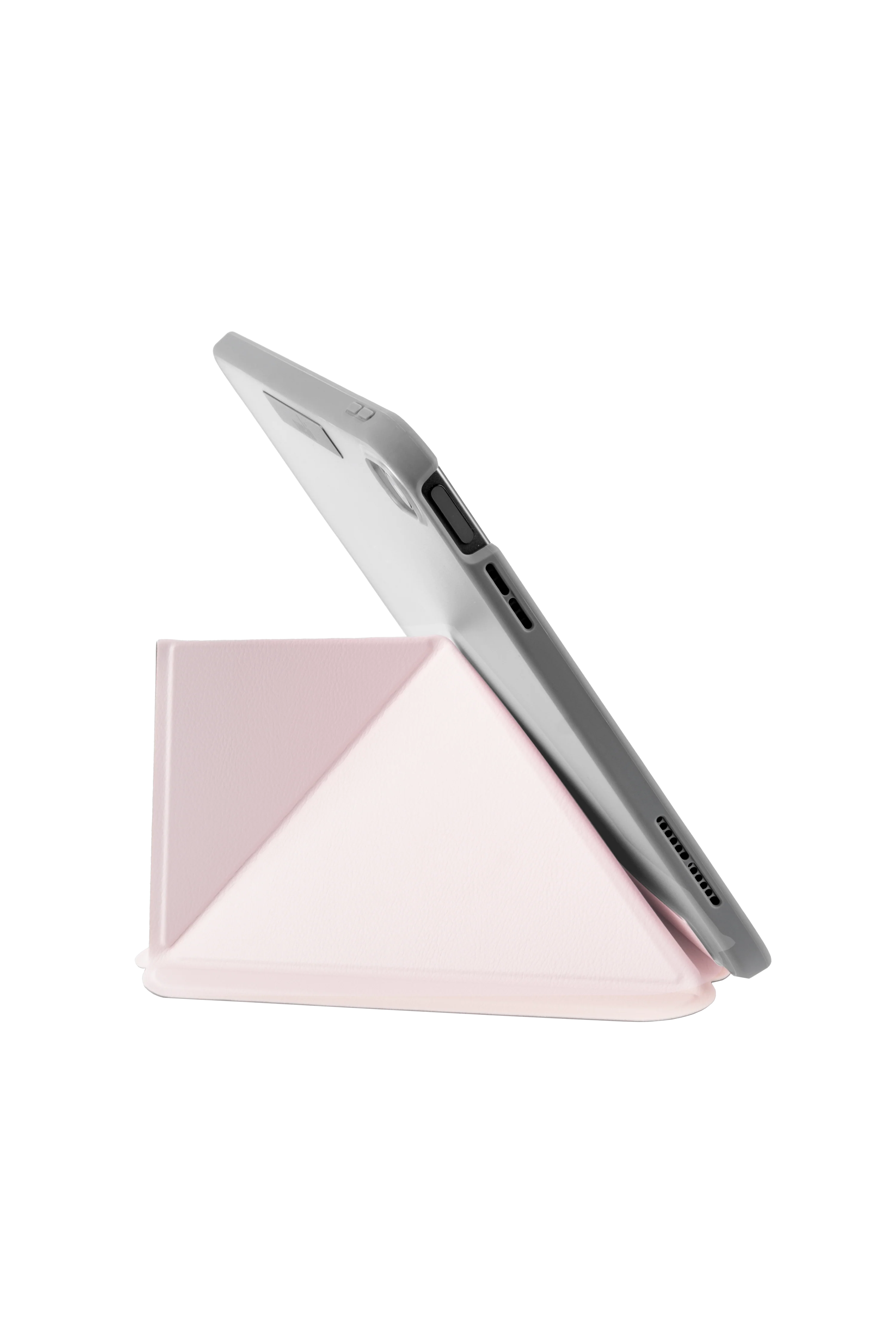 Product image 137