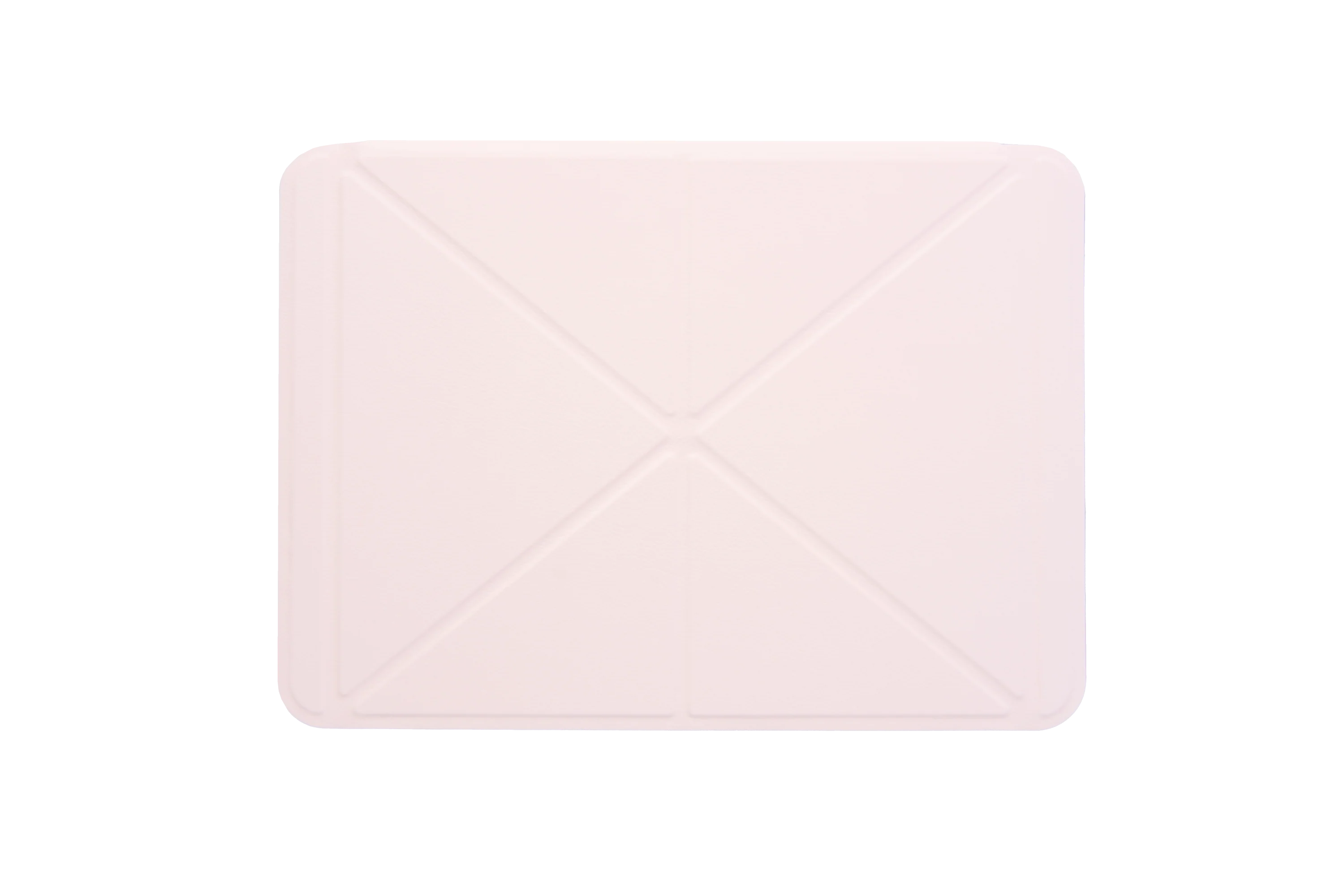 Product image 138