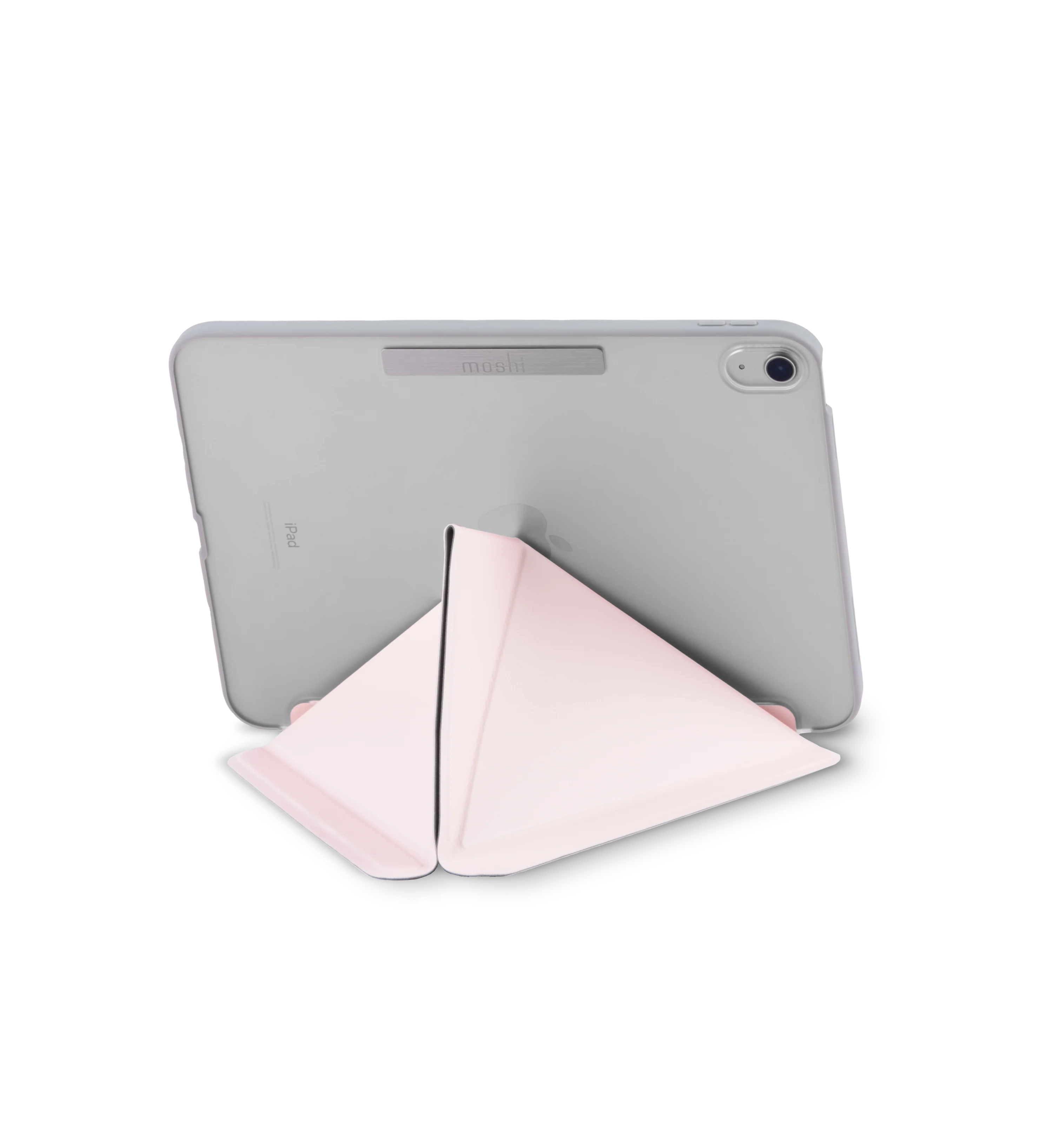 Product image 139
