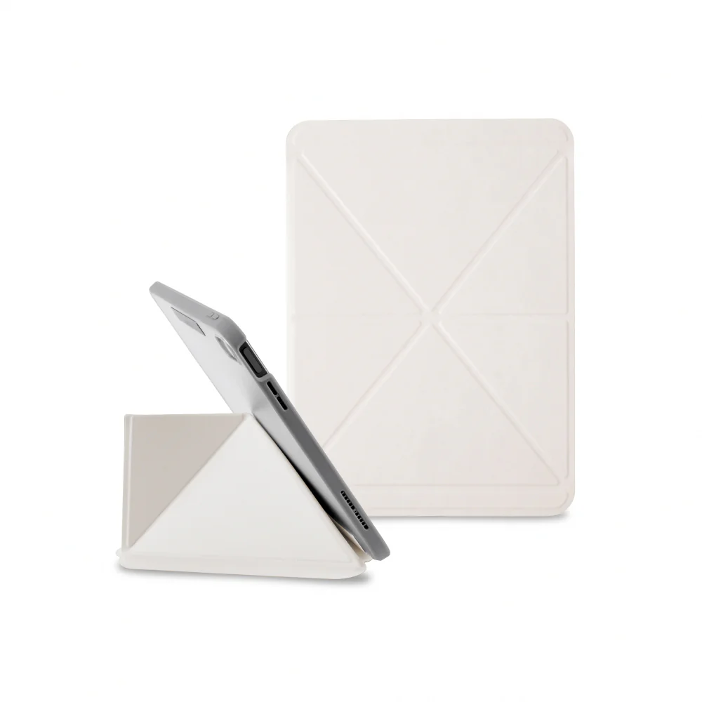 Product image 141