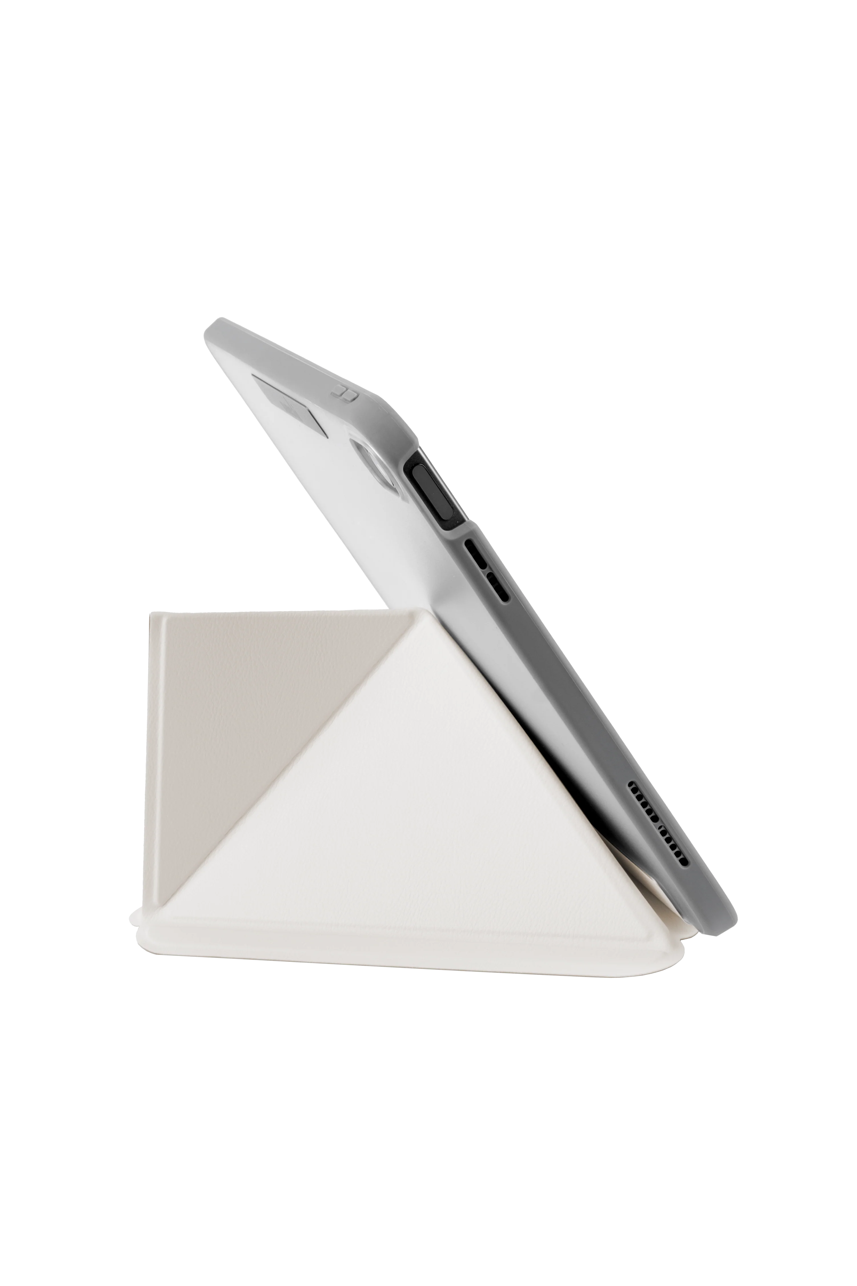 Product image 143