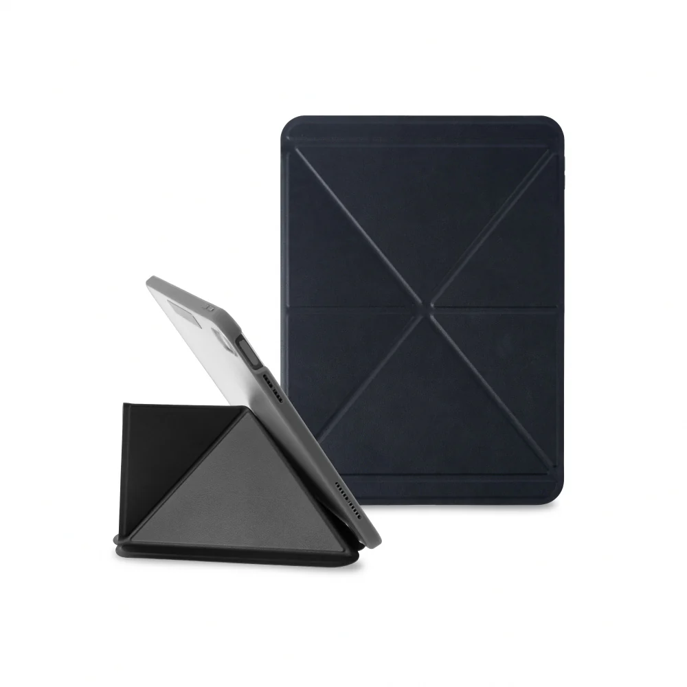 Product image 144