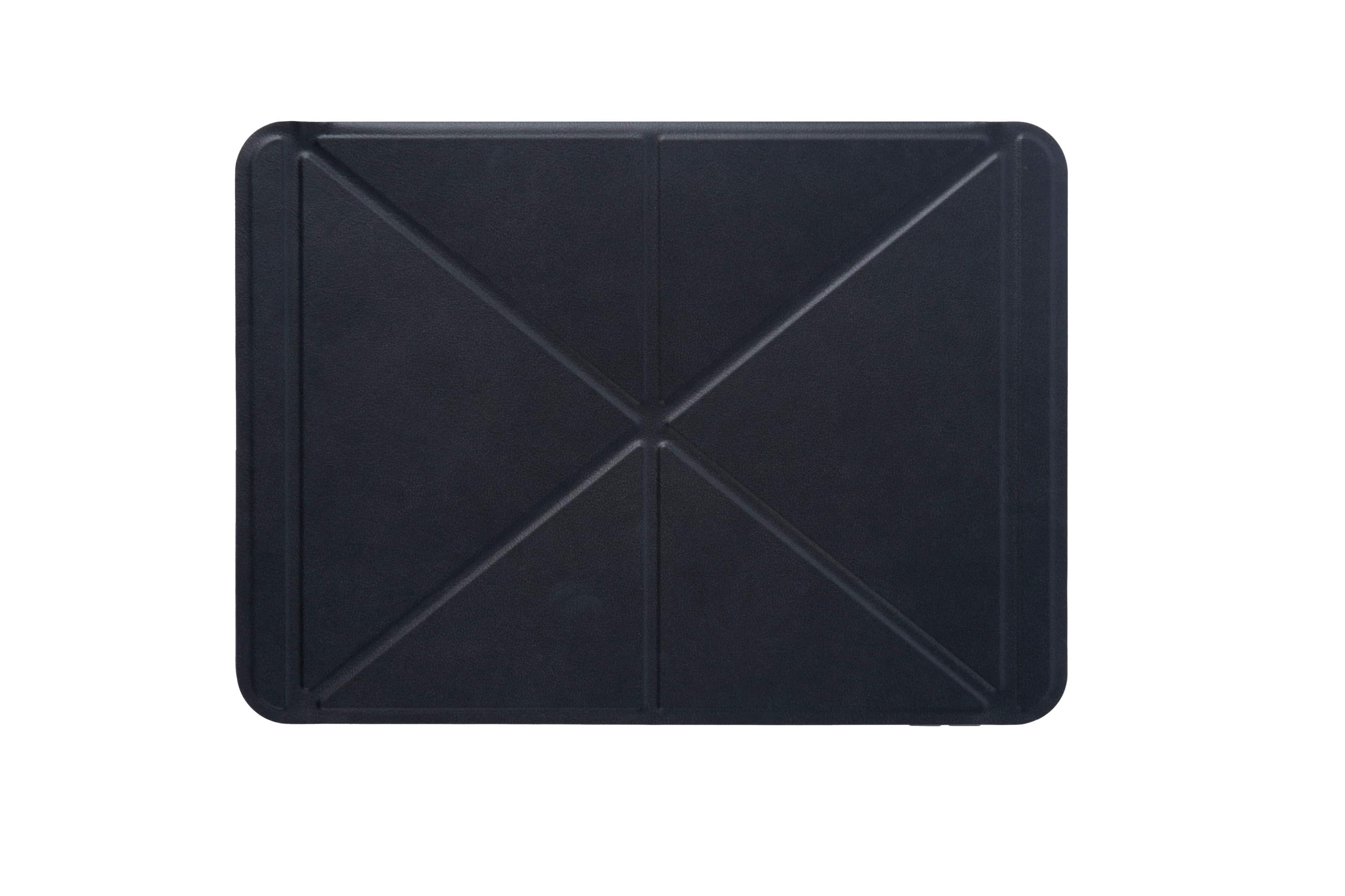 Product image 145