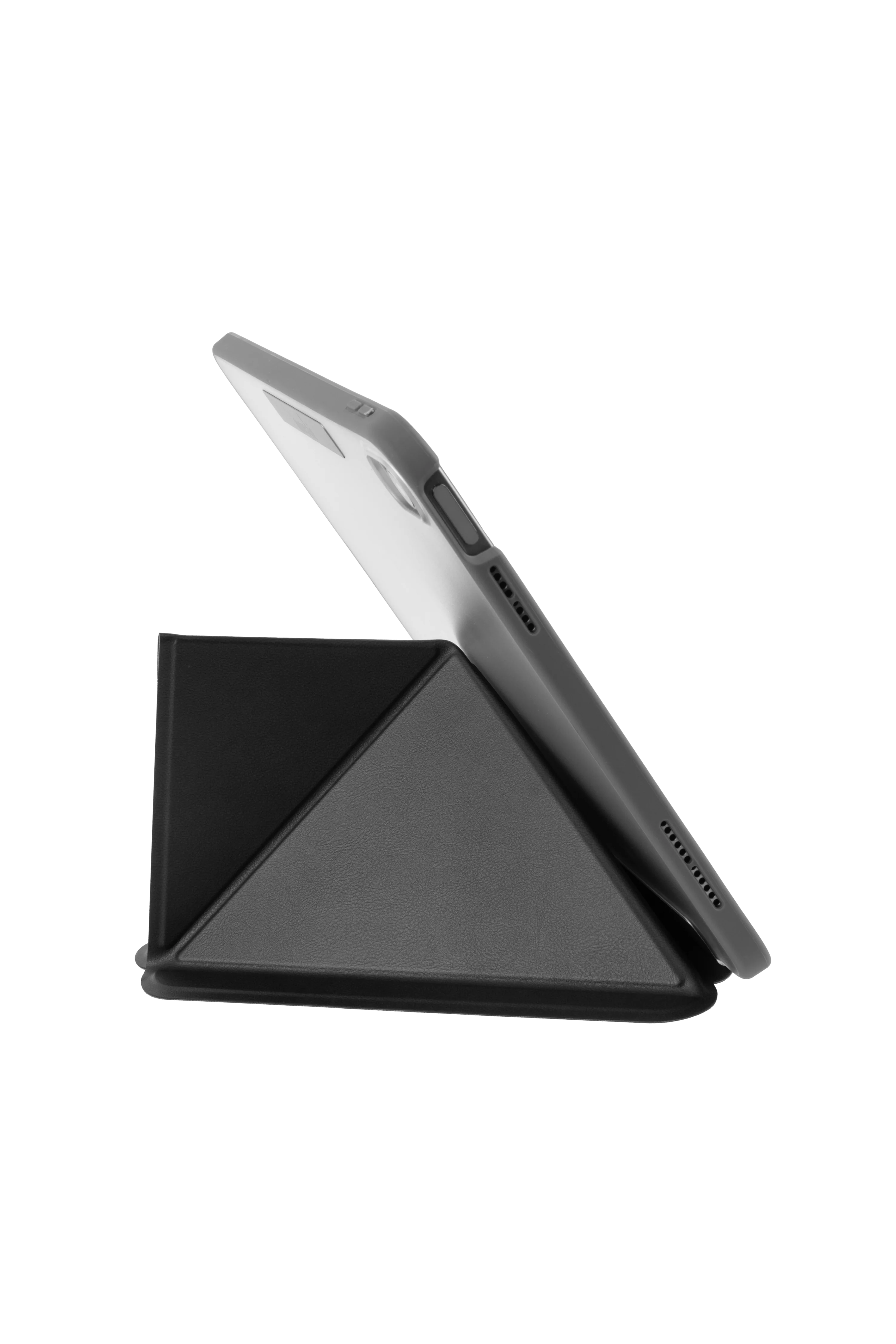 Product image 146