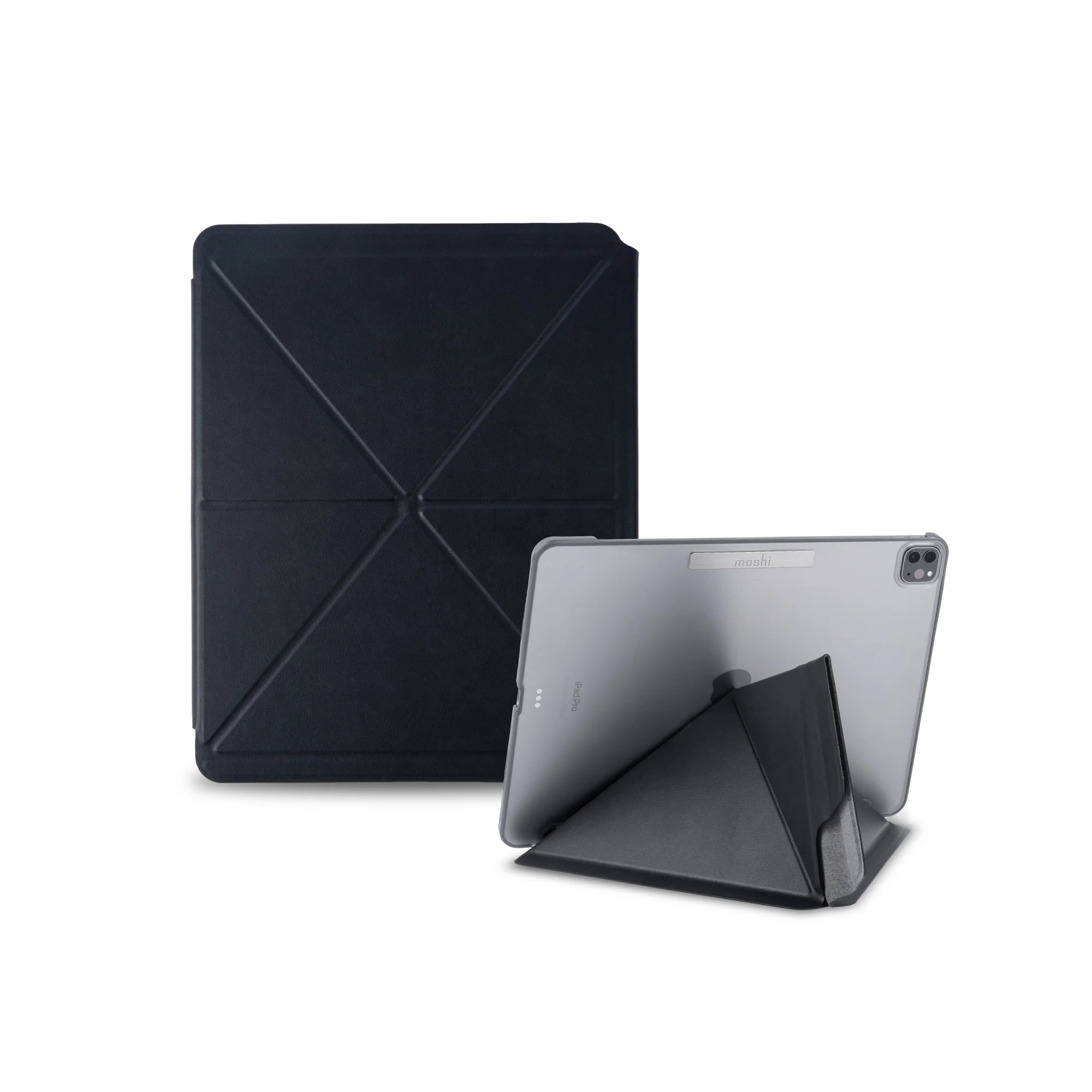 Product image 147