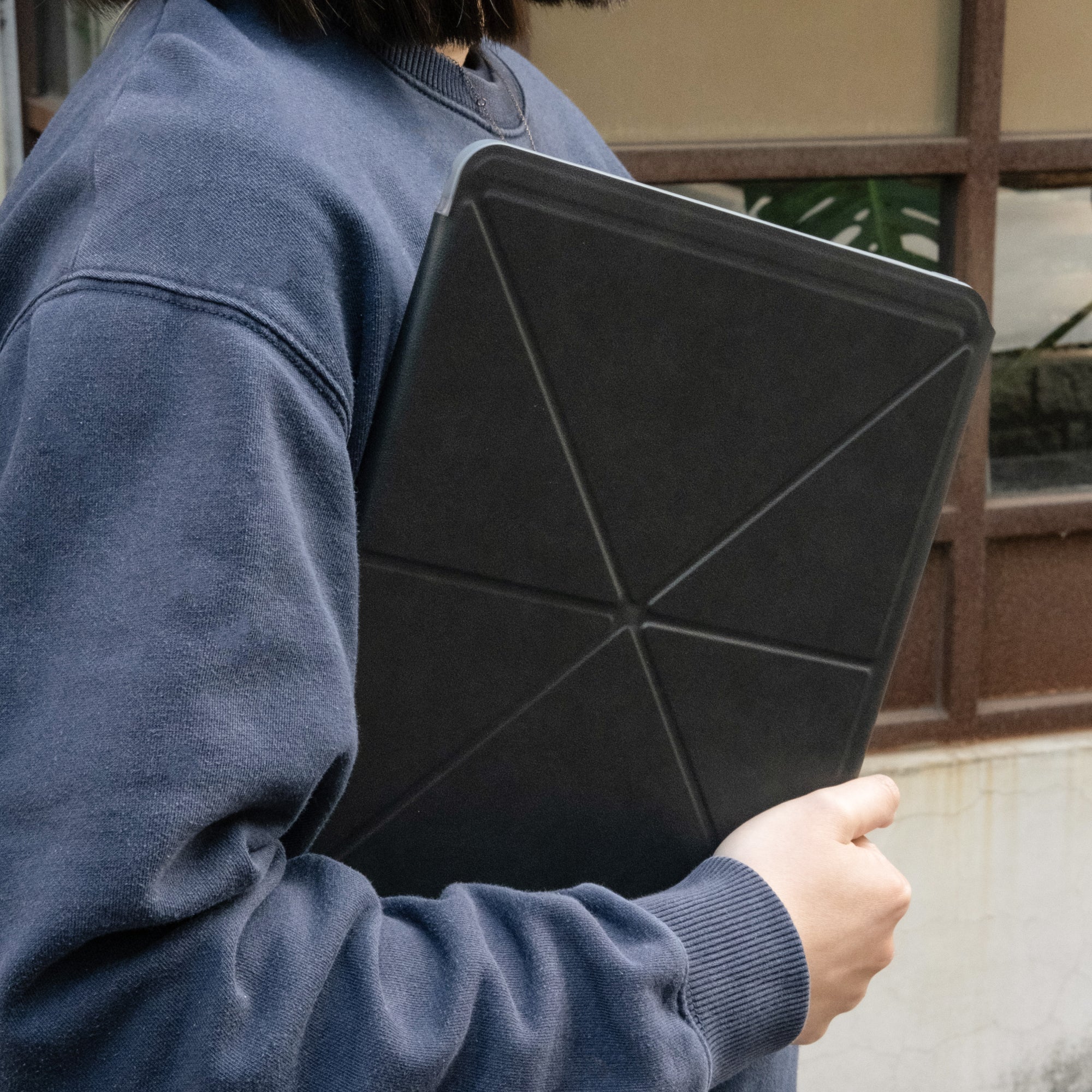 Product image 148