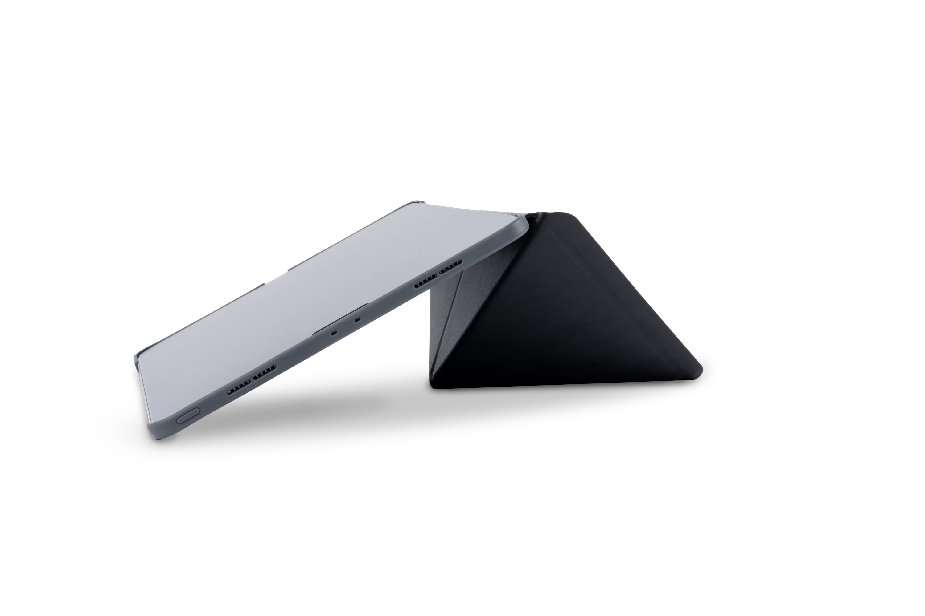 Product image 151