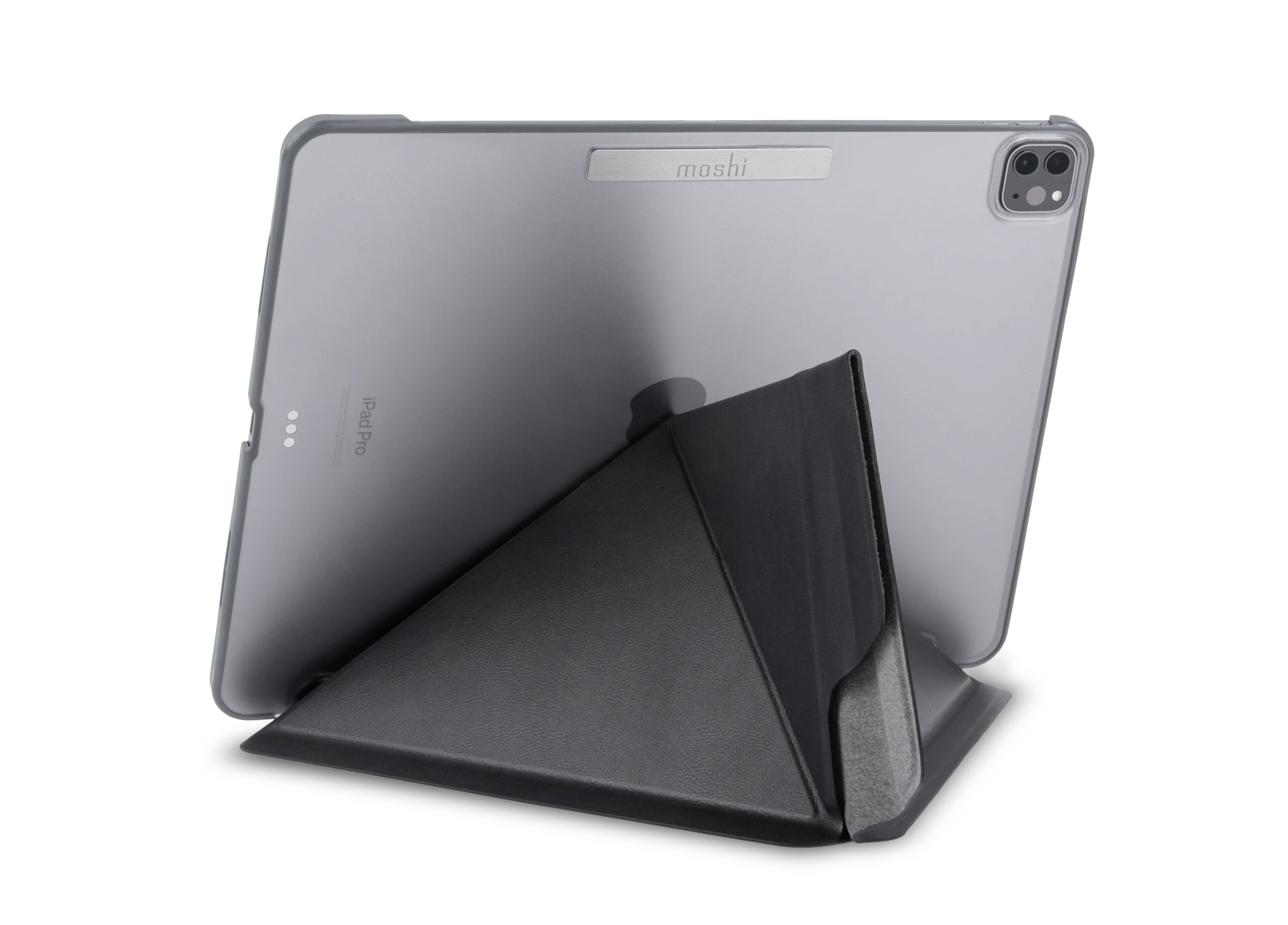 Product image 152