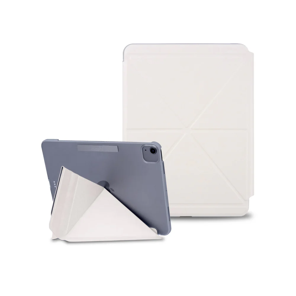 Product image 153