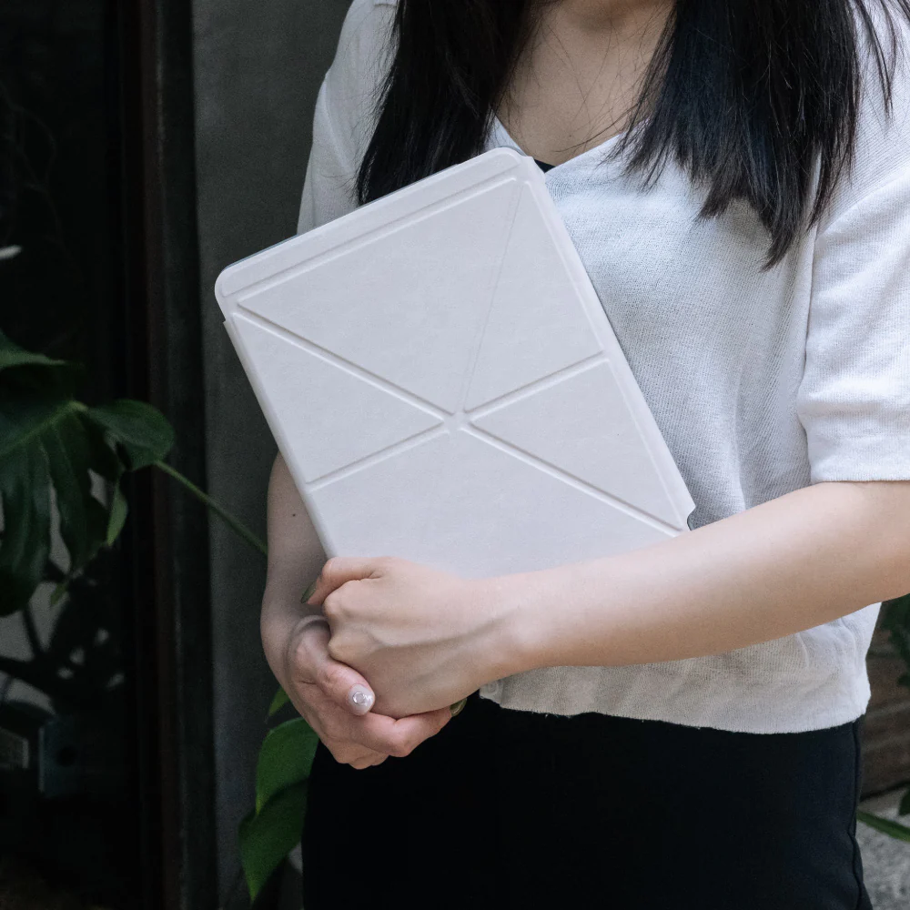 Product image 155