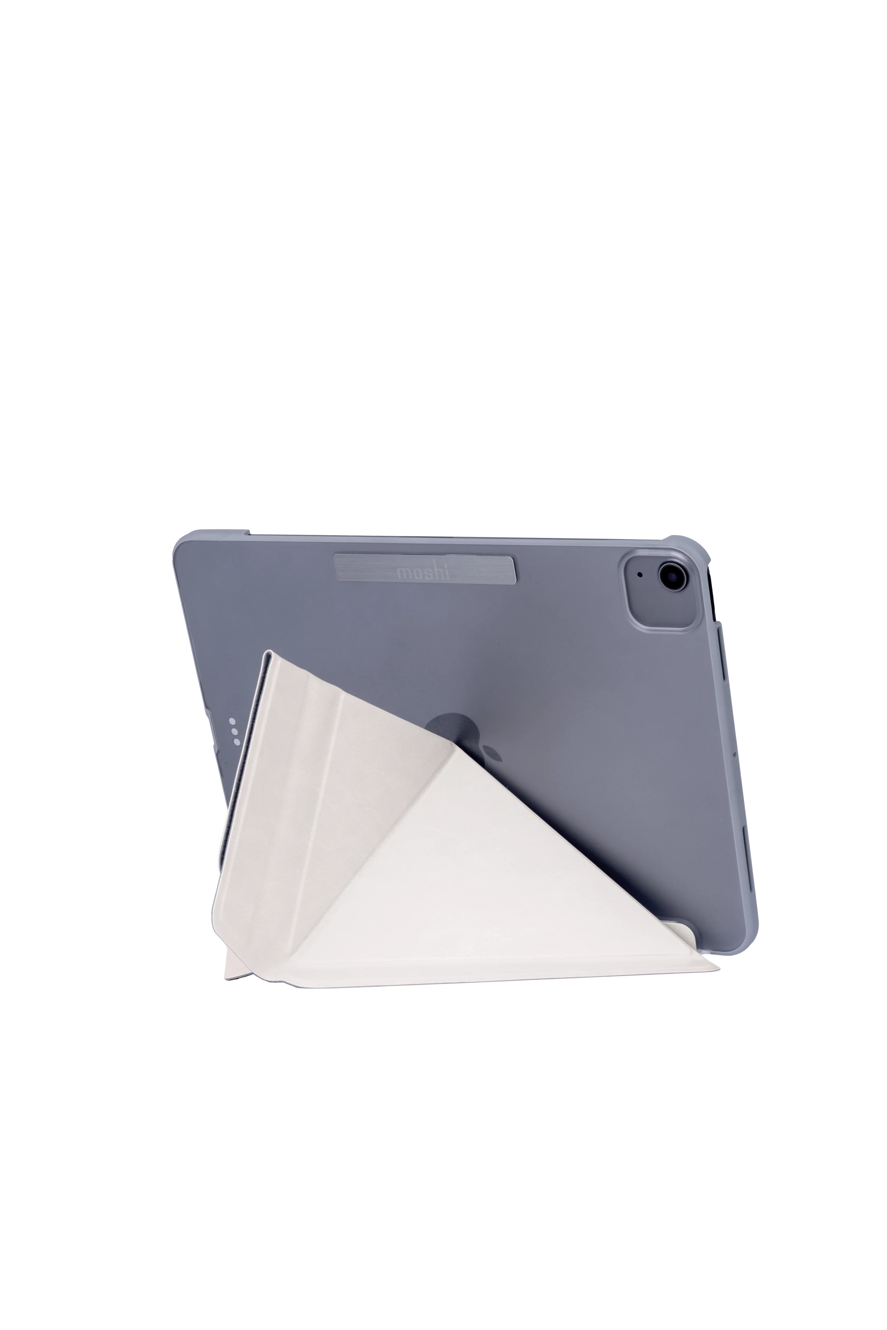 Product image 156