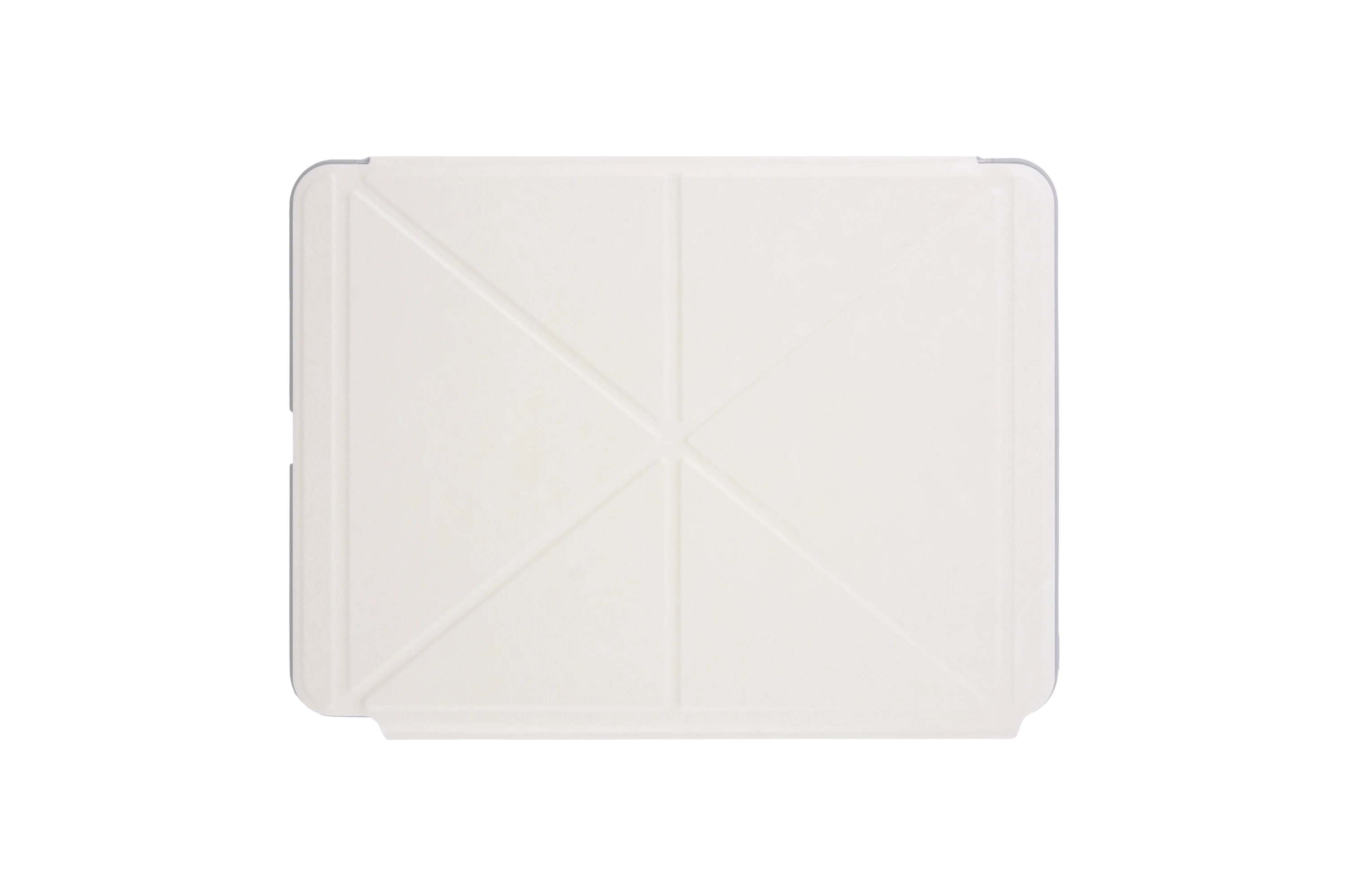 Product image 157