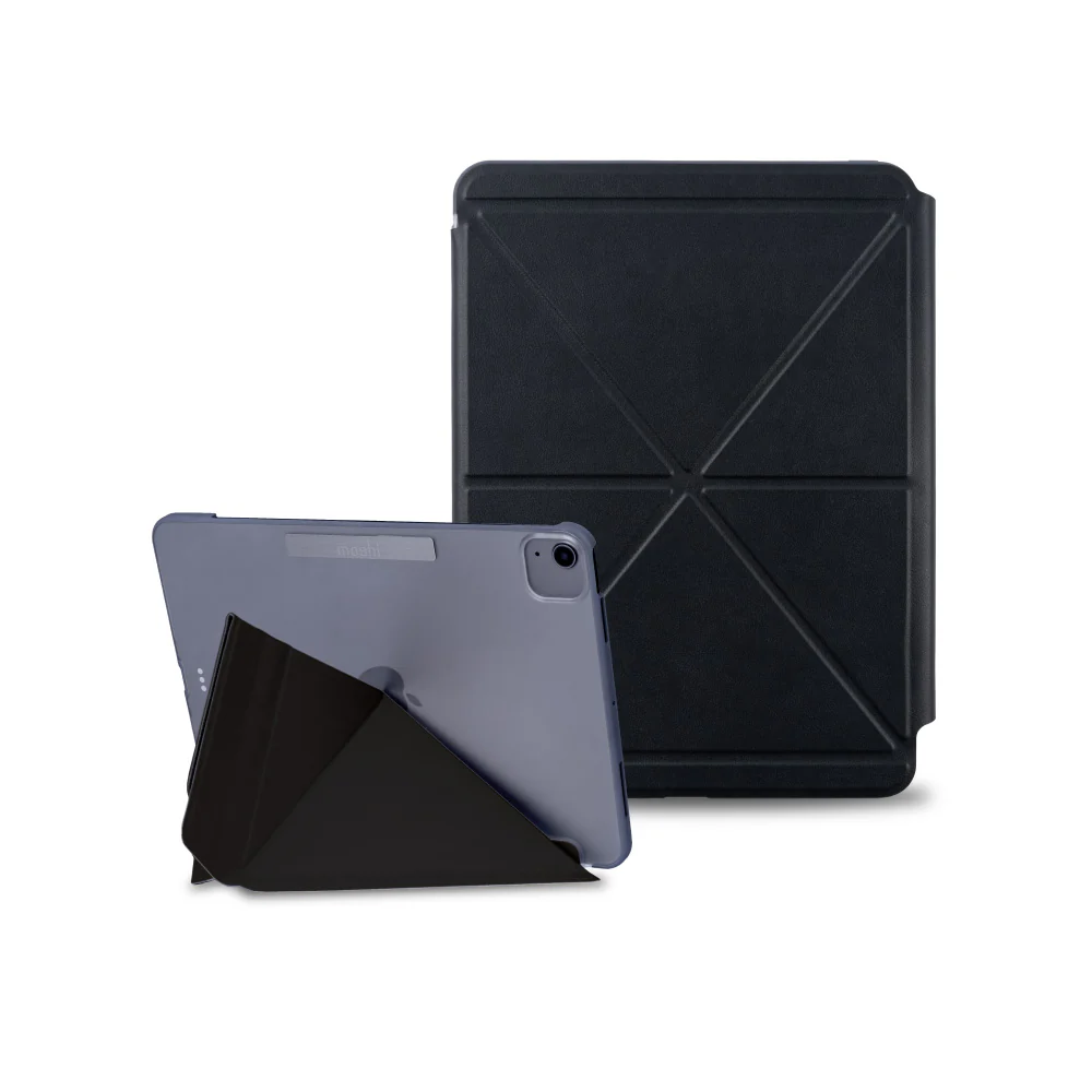 Product image 158