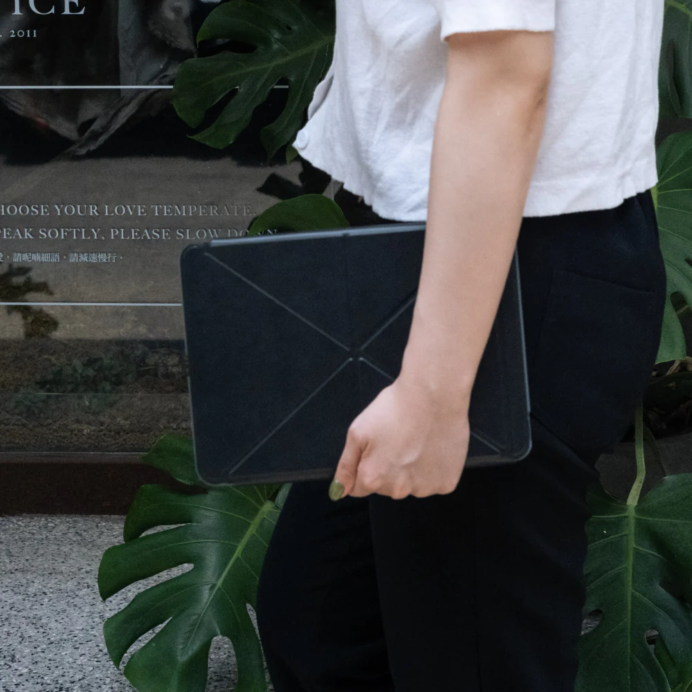 Product image 160