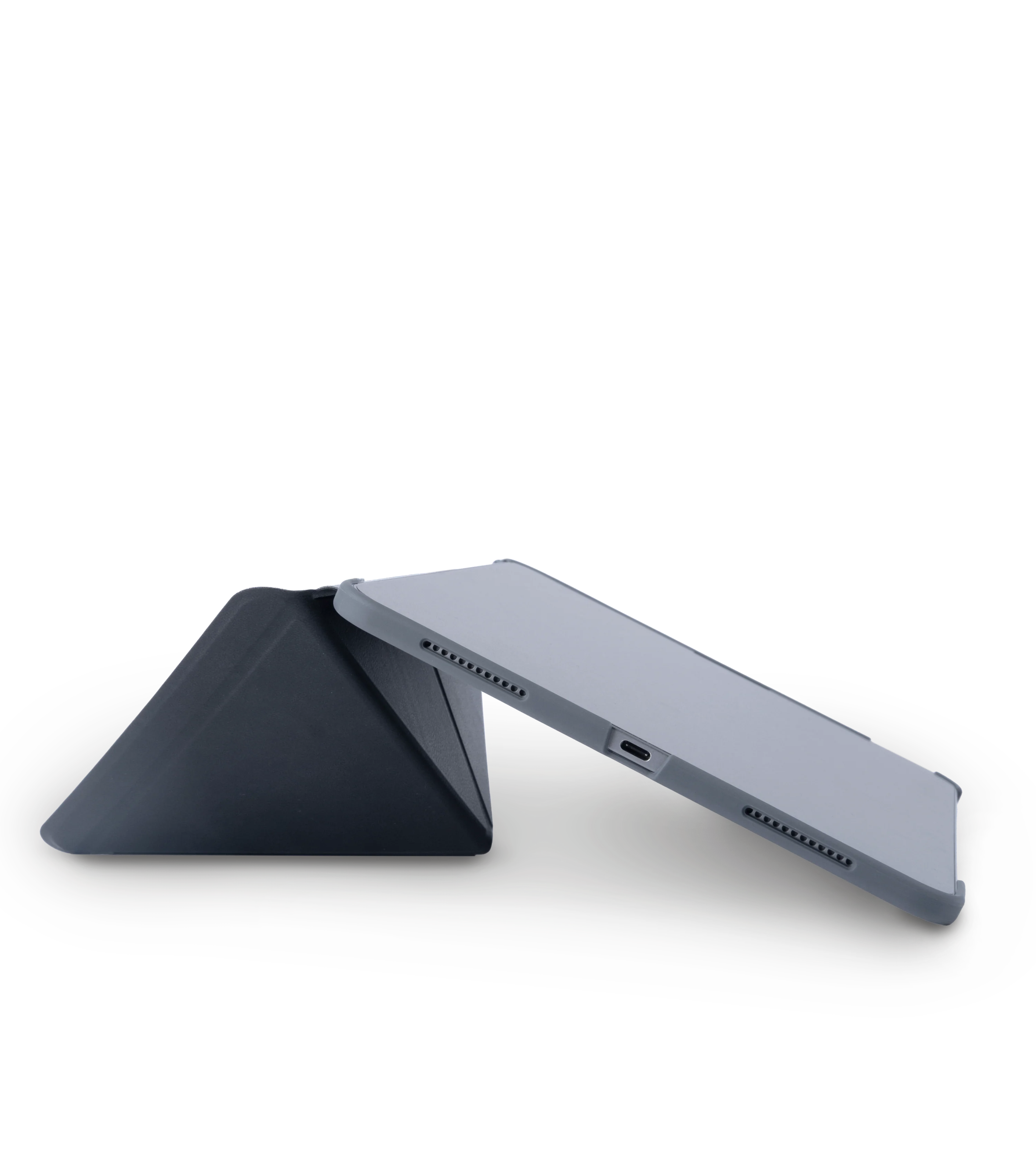 Product image 161