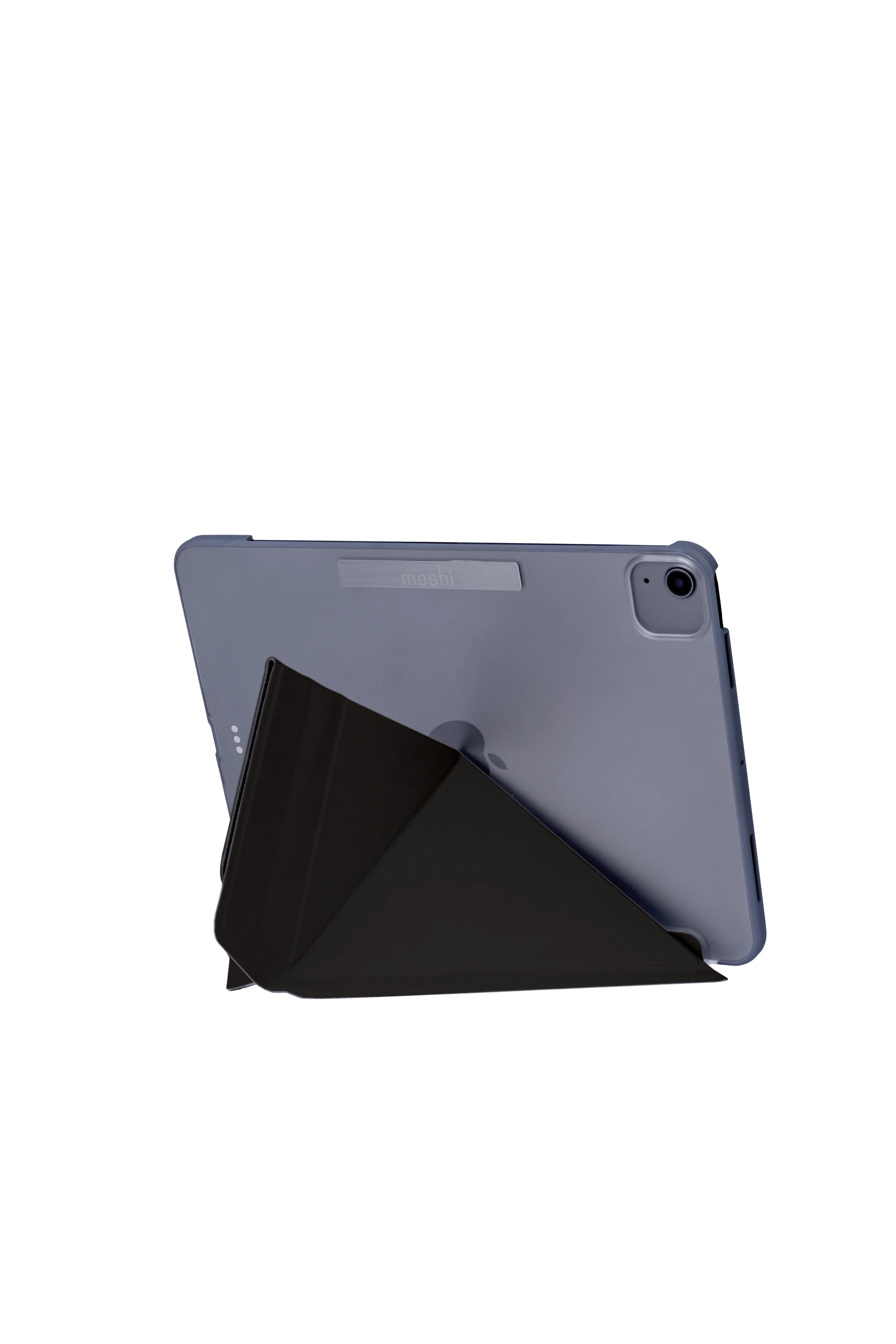 Product image 162