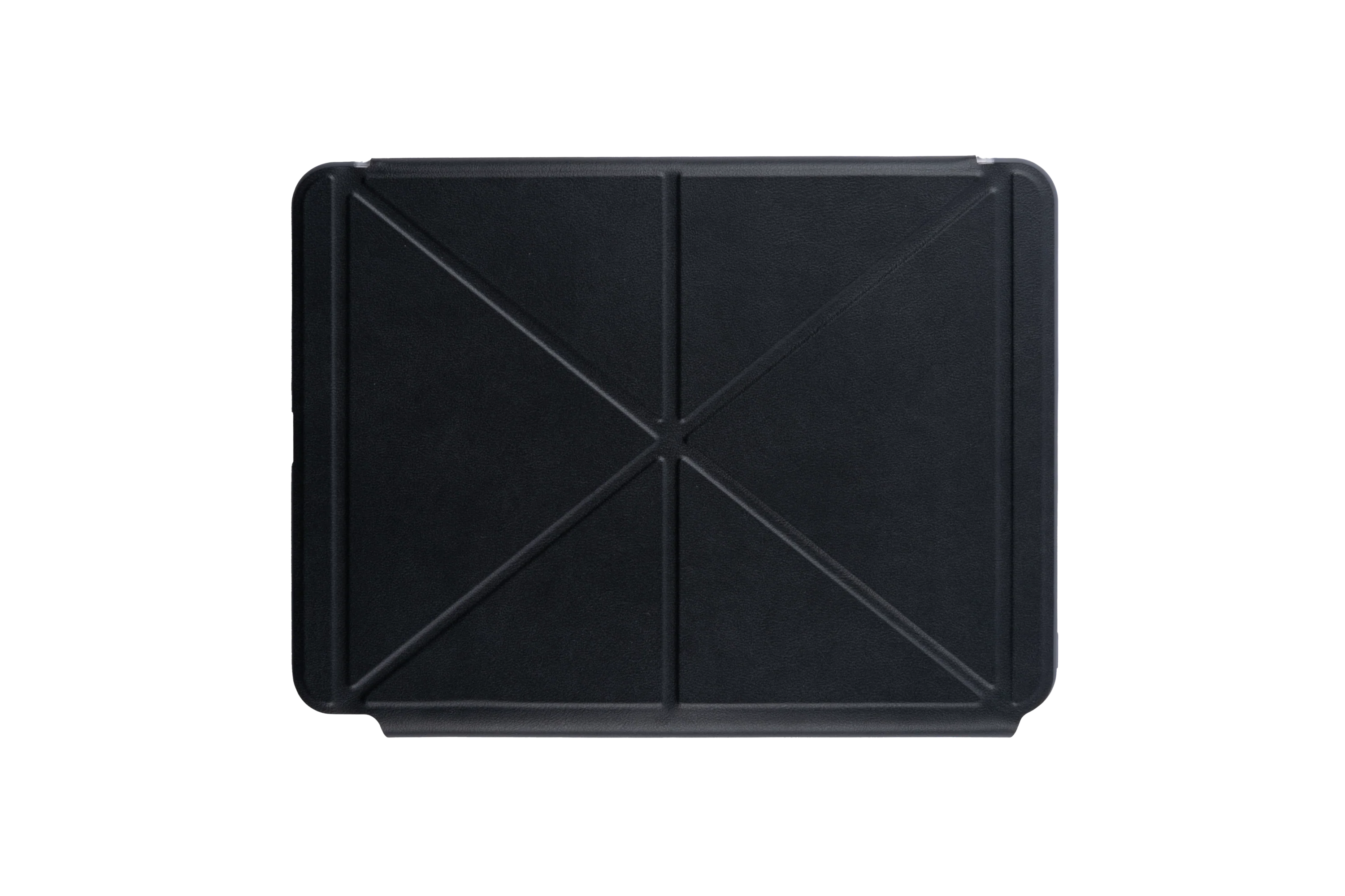 Product image 163