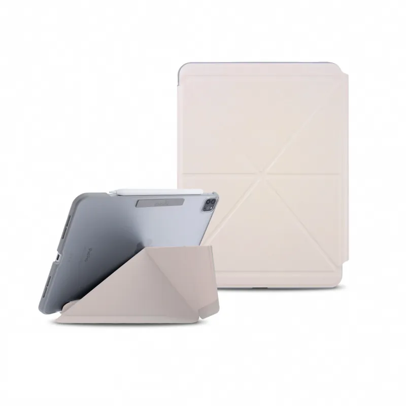 Product image 165