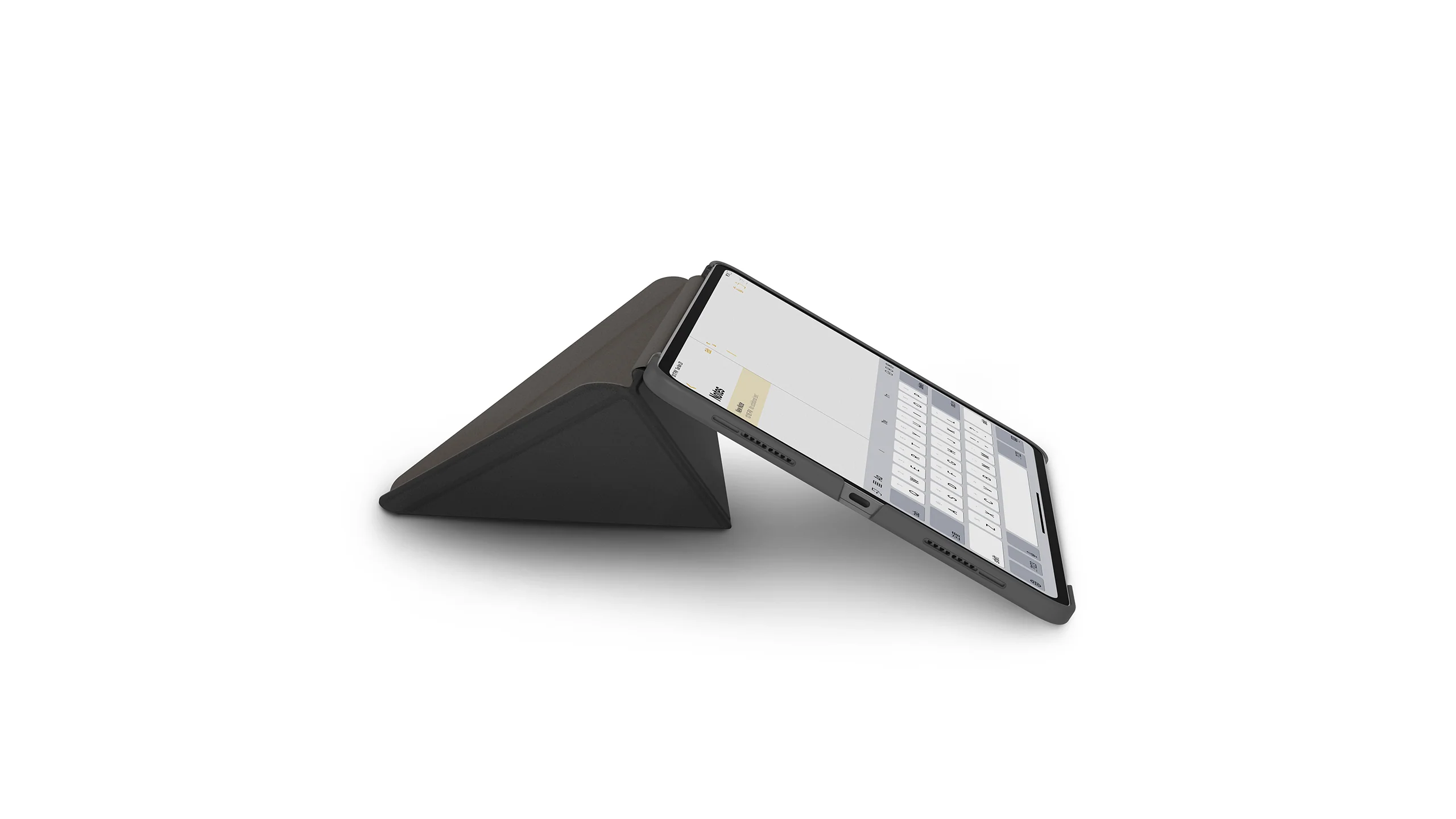 Product image 44
