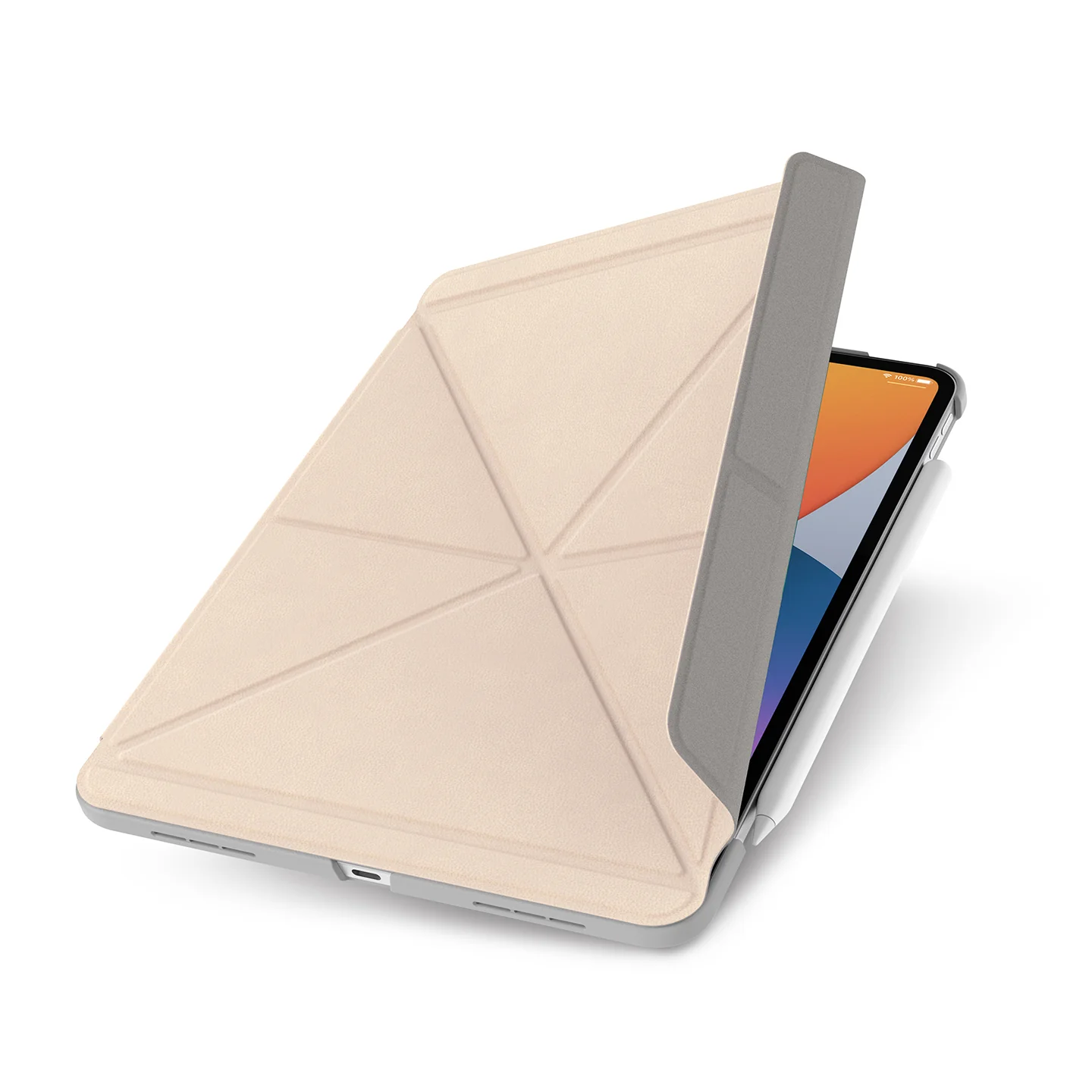 Product image 48