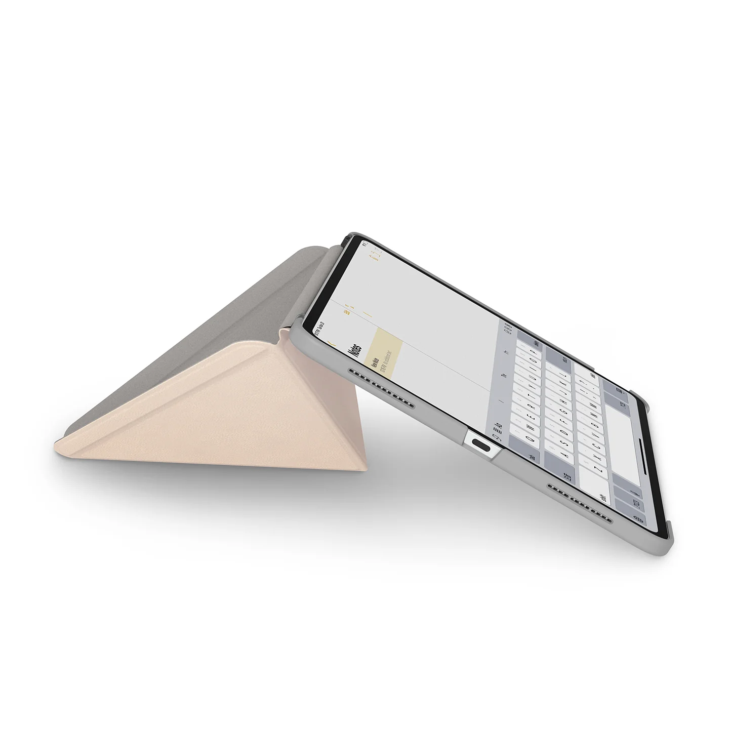 Product image 51
