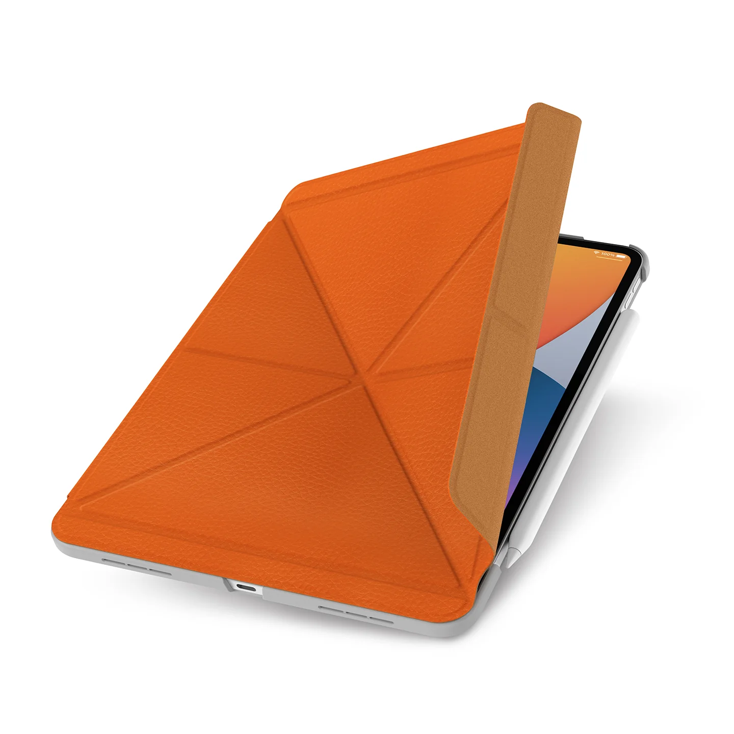 Product image 55