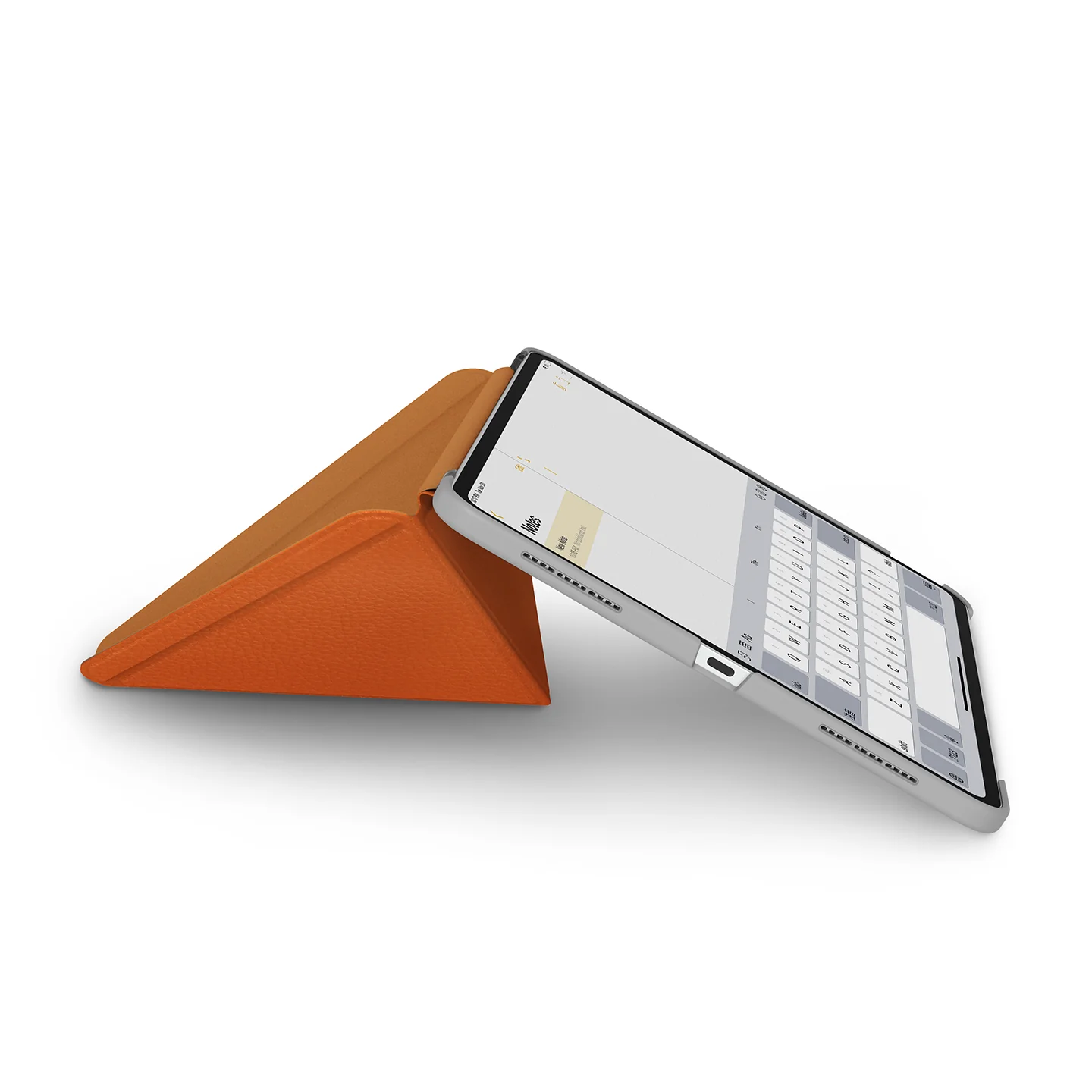 Product image 58