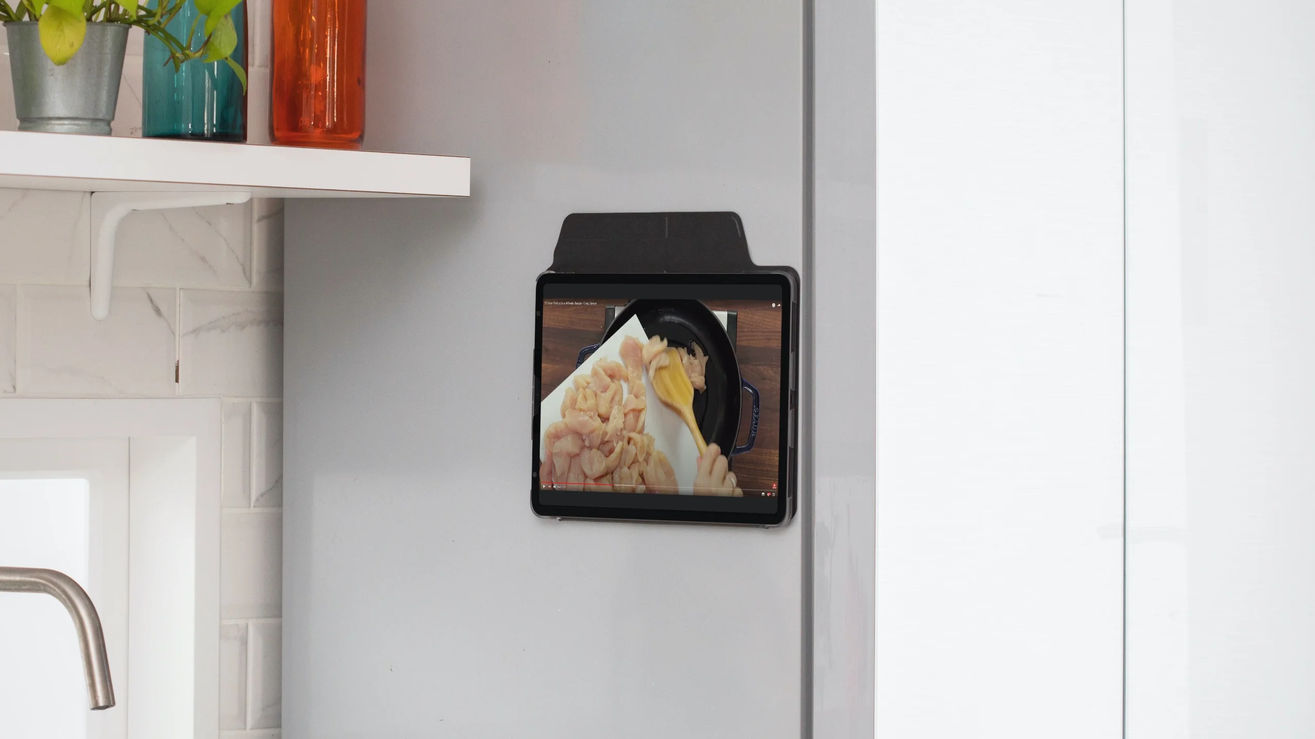 Product image 65