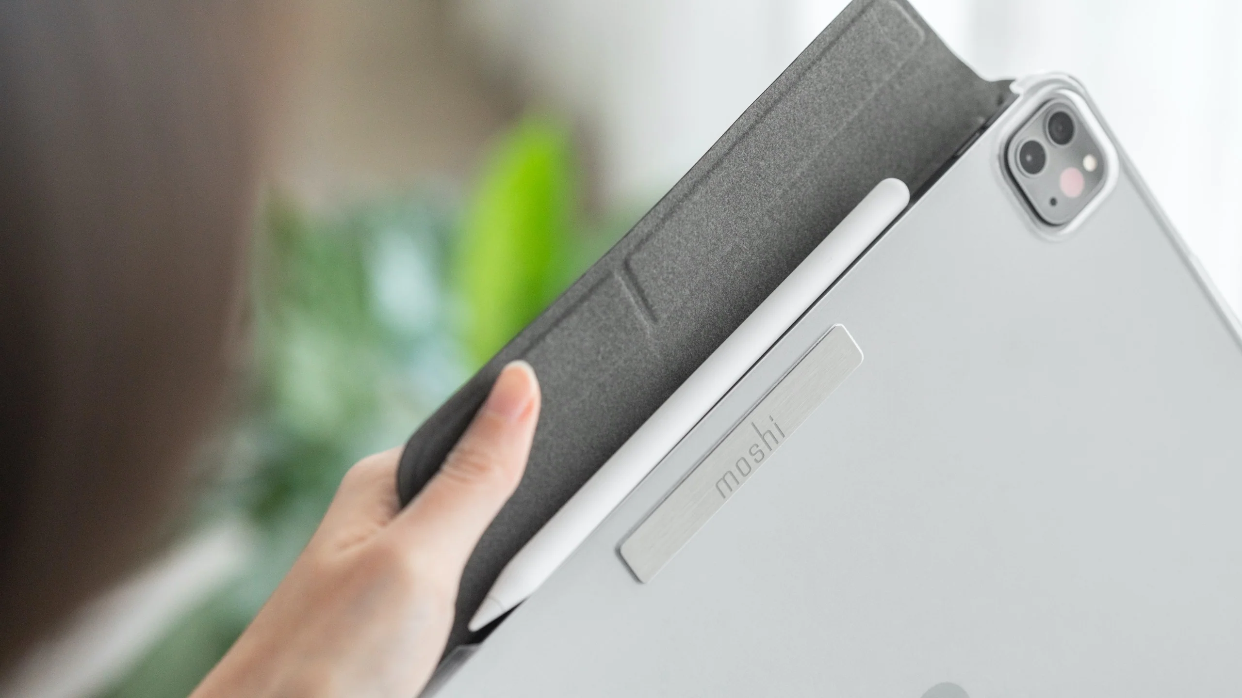 Product image 67