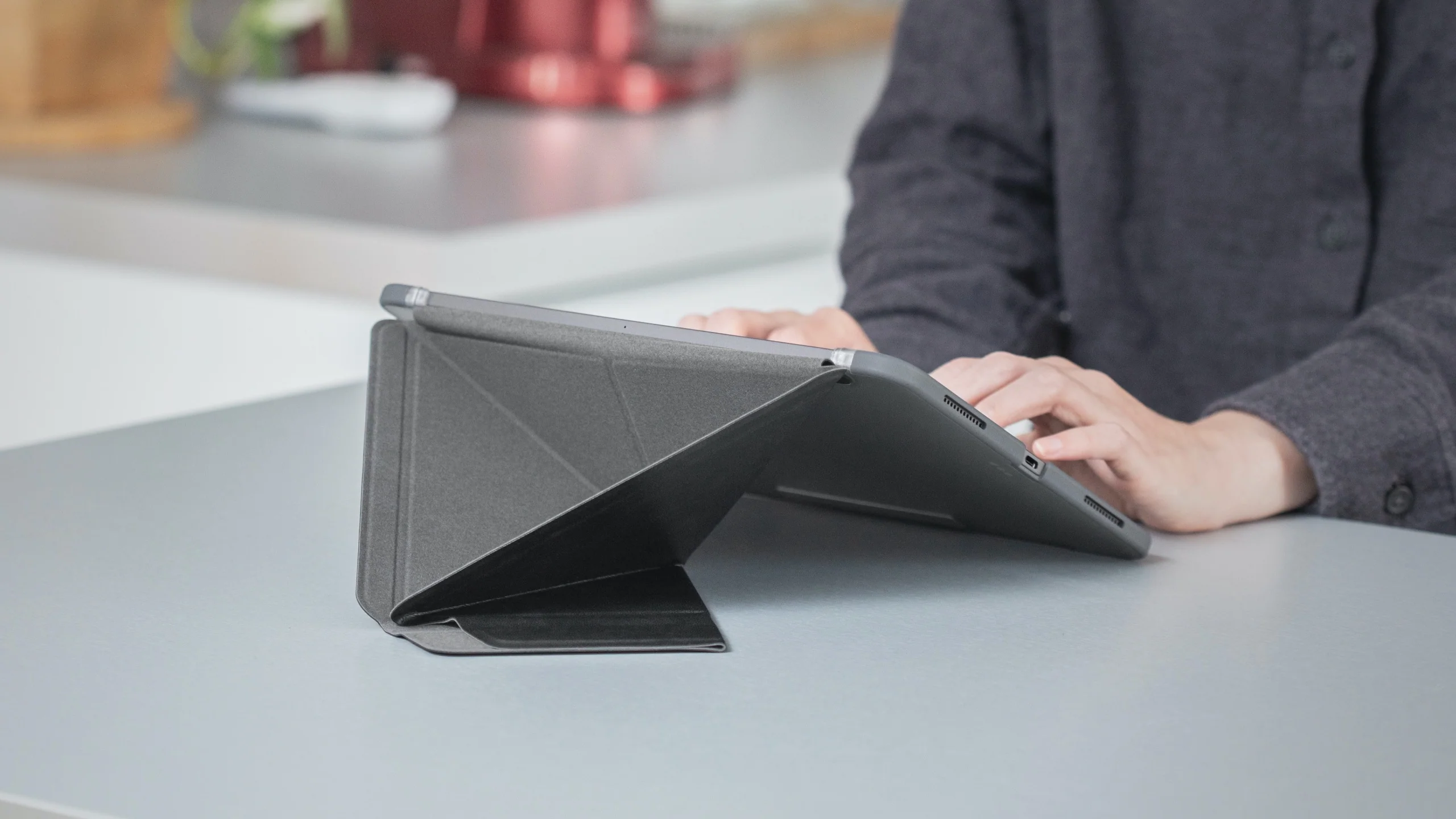 Product image 71