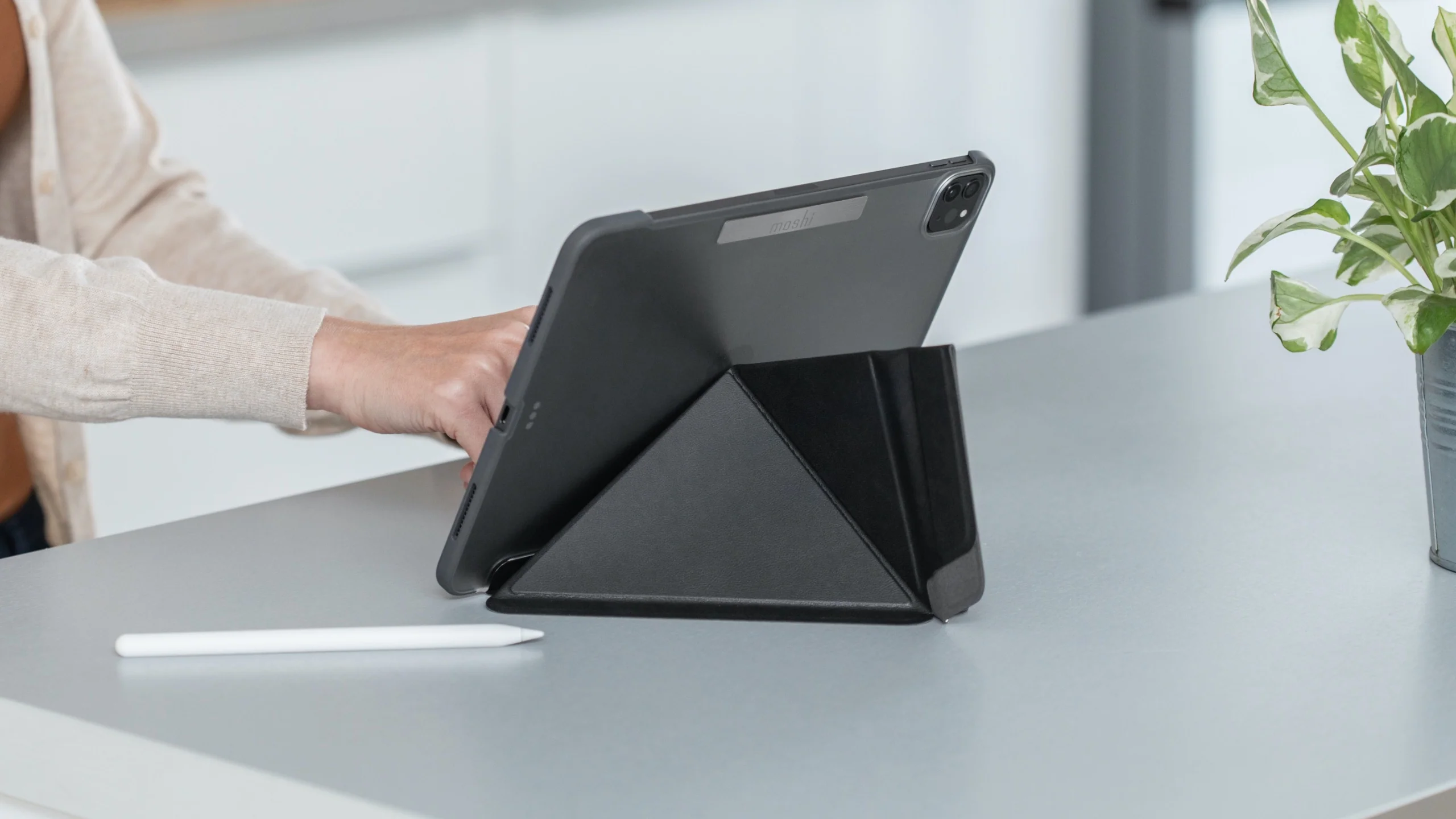 Product image 72