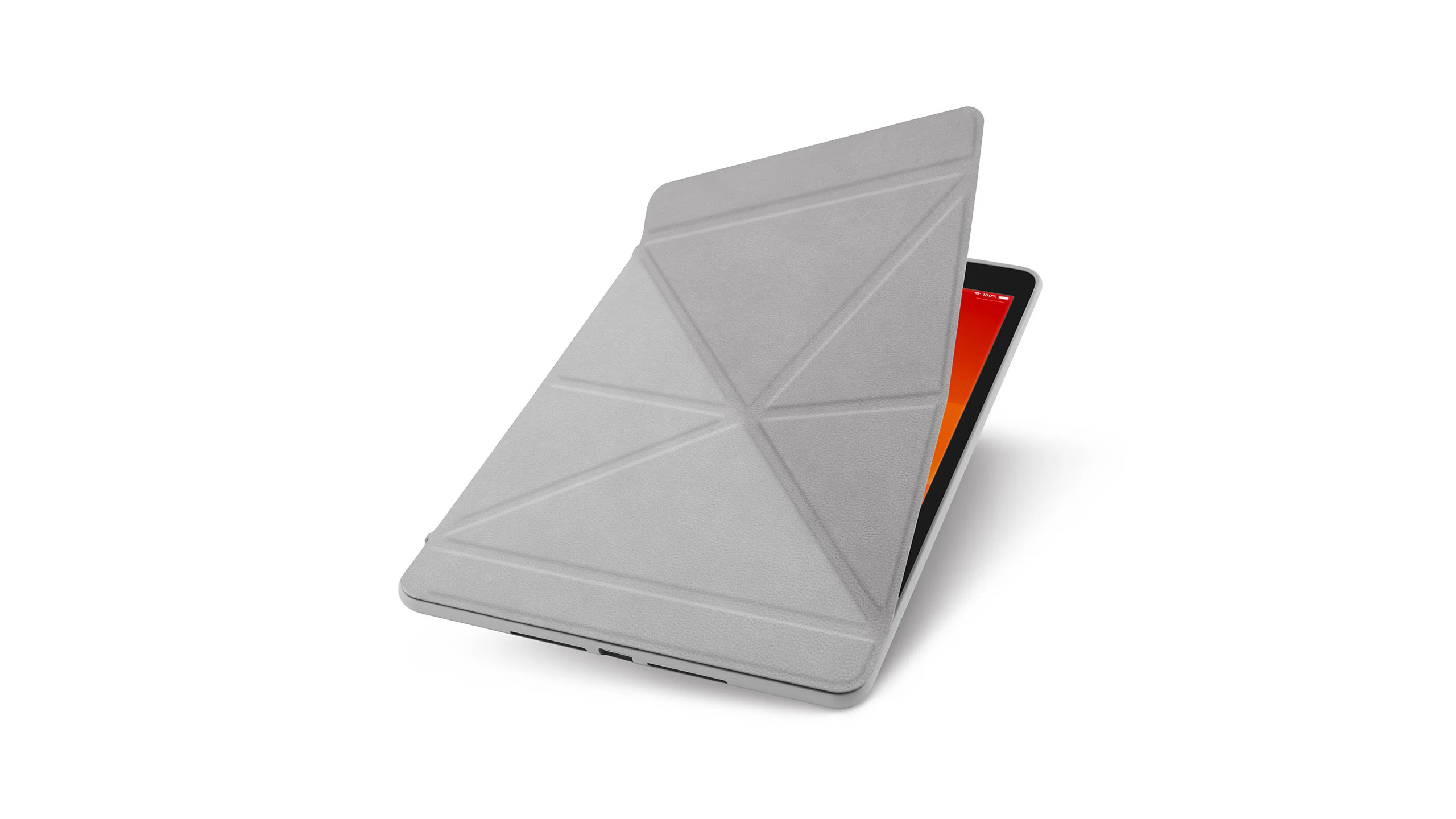 Product image 74