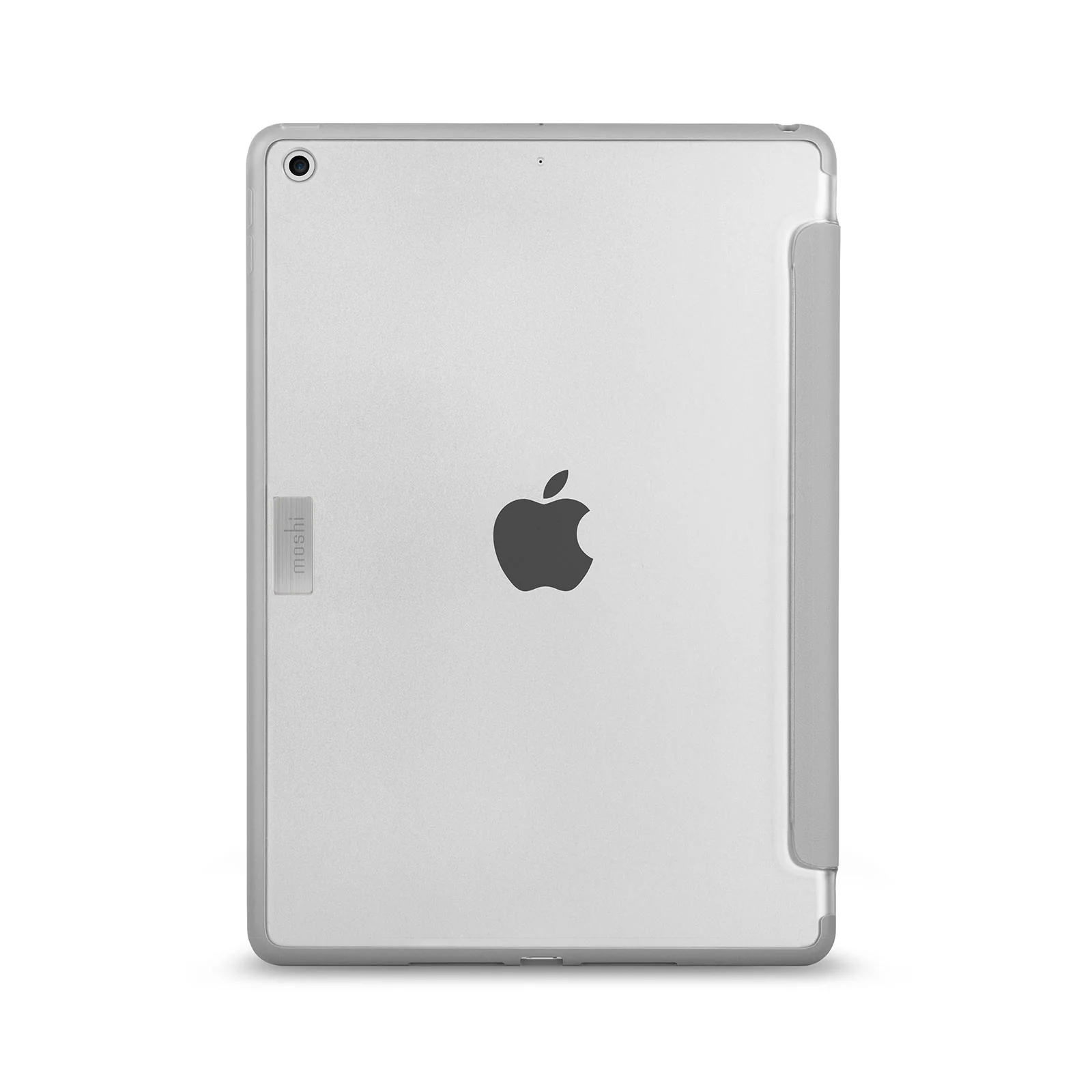 Product image 75