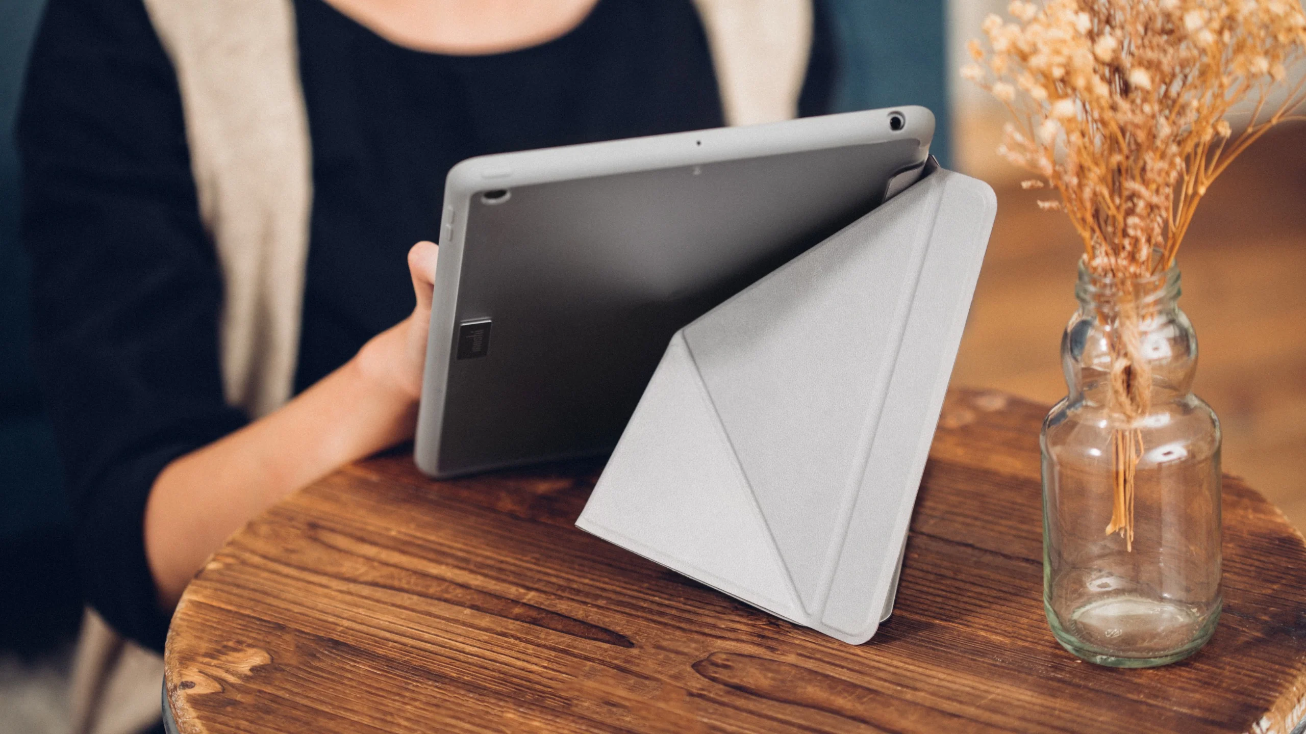 Product image 76