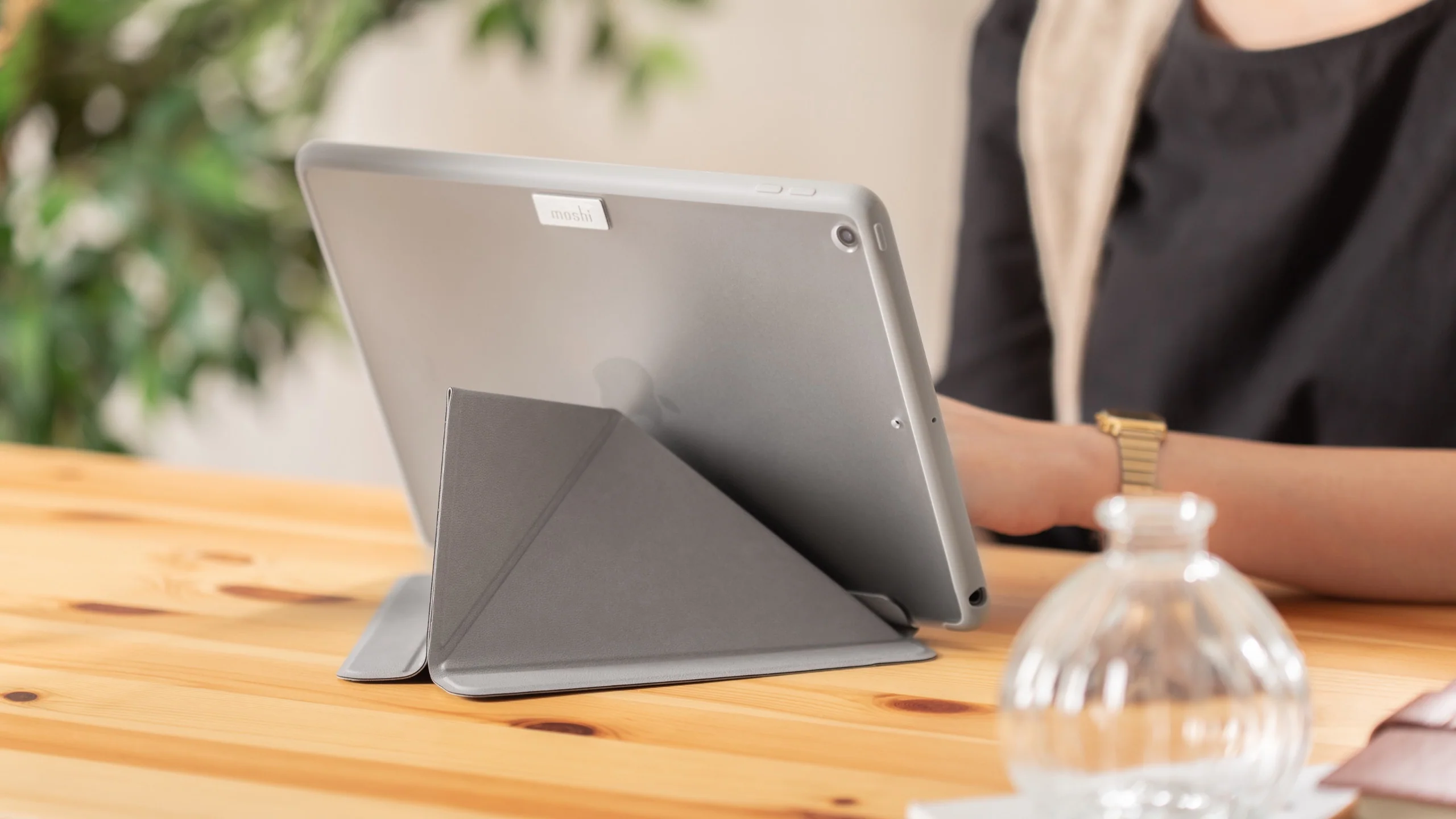 Product image 78