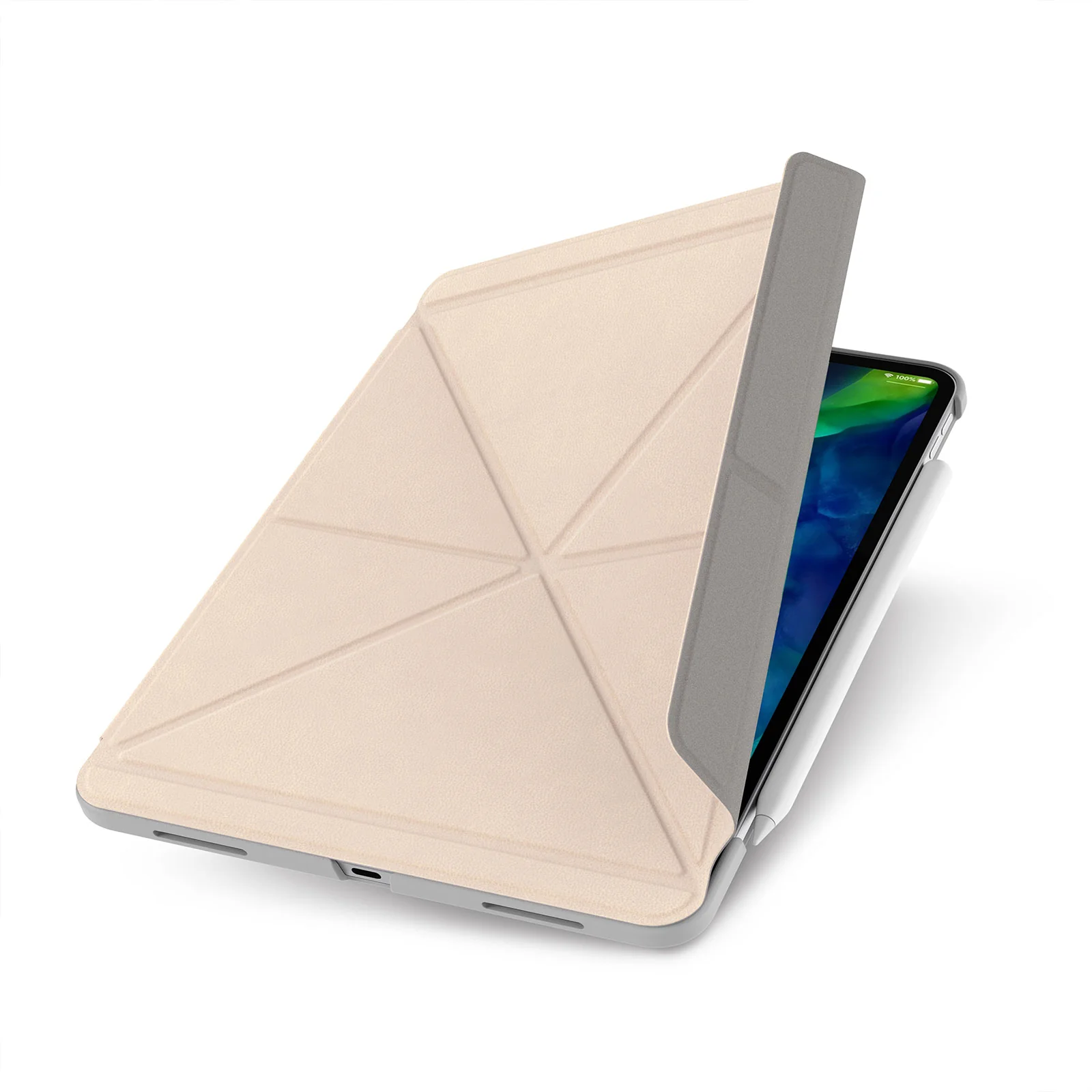 Product image 79