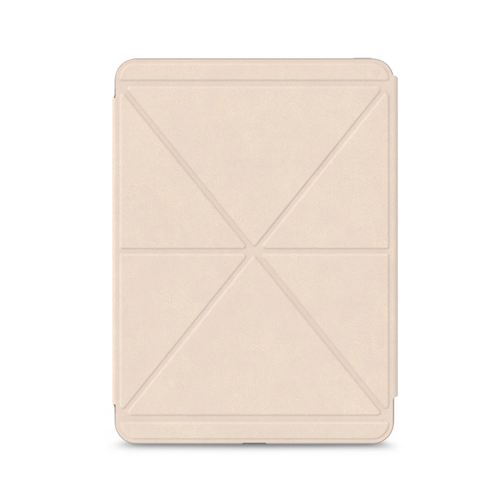 Product image 80