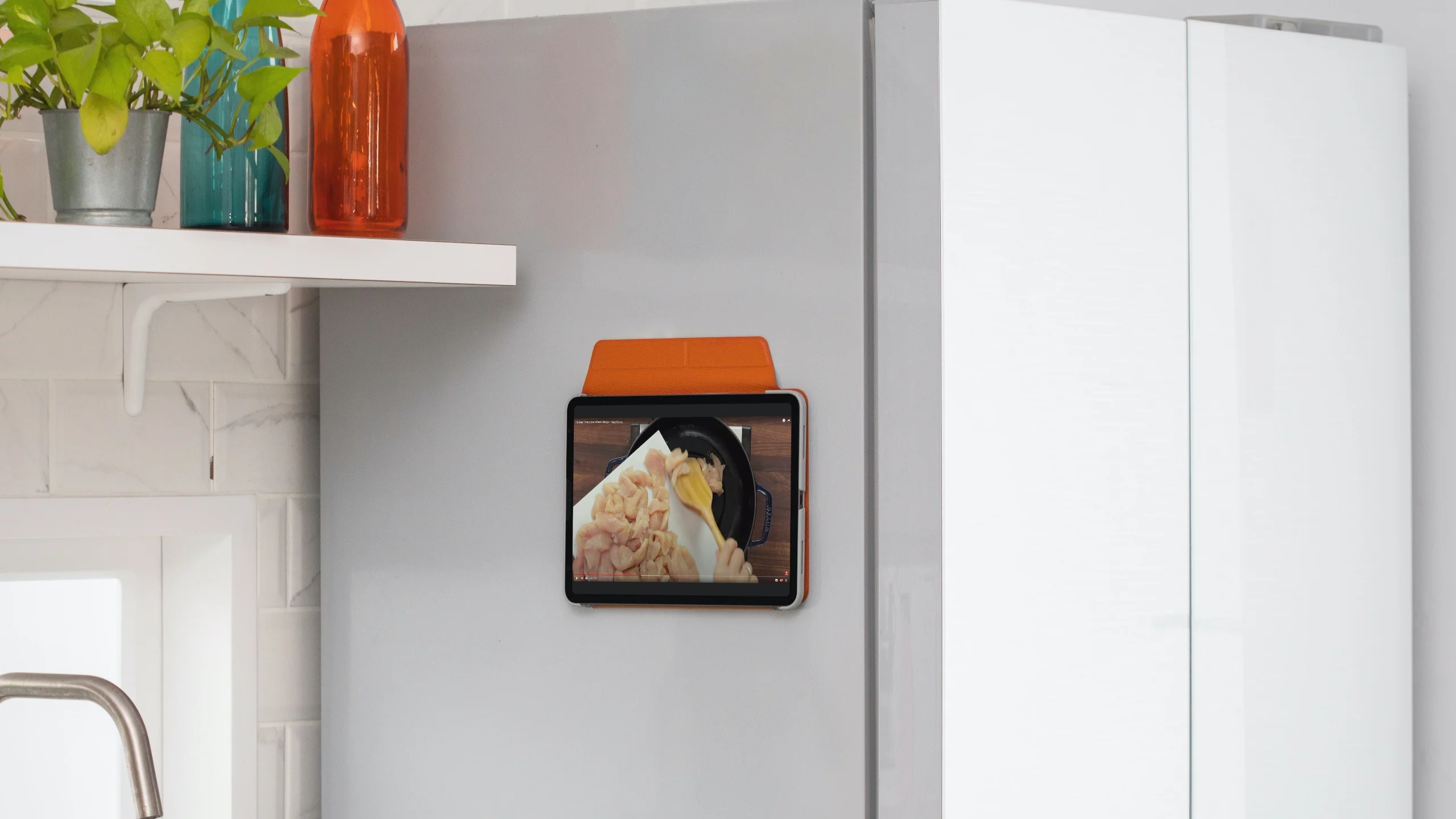 Product image 87
