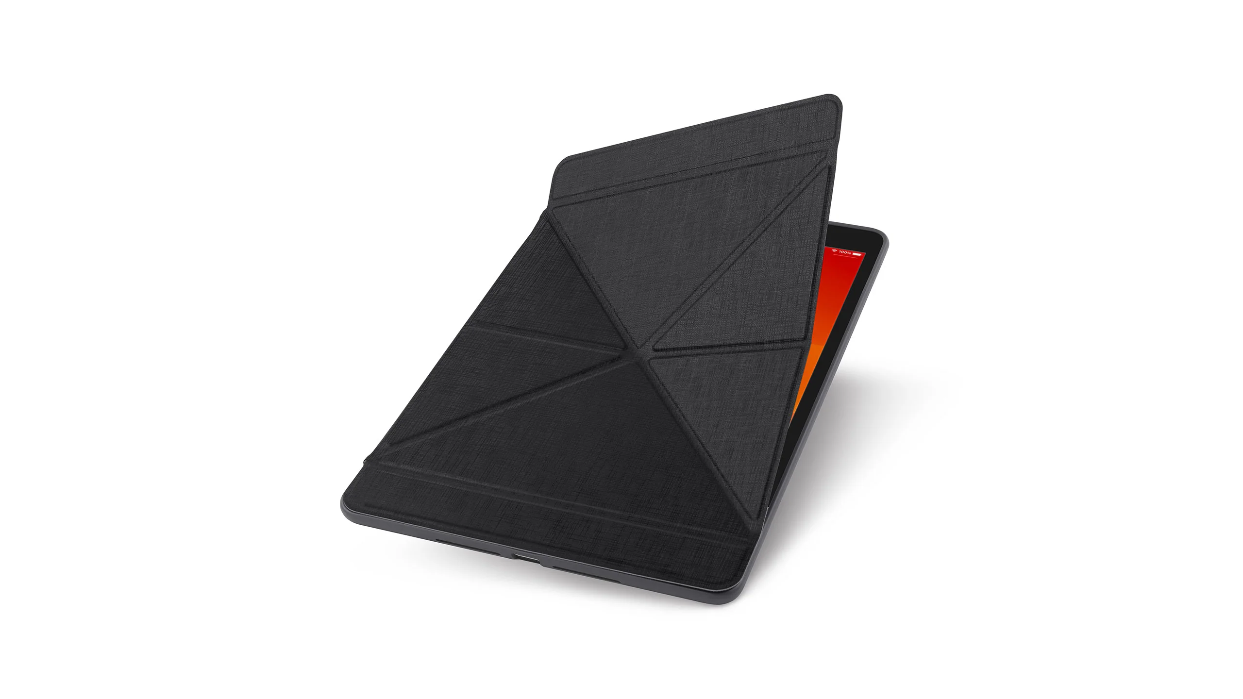 Product image 89