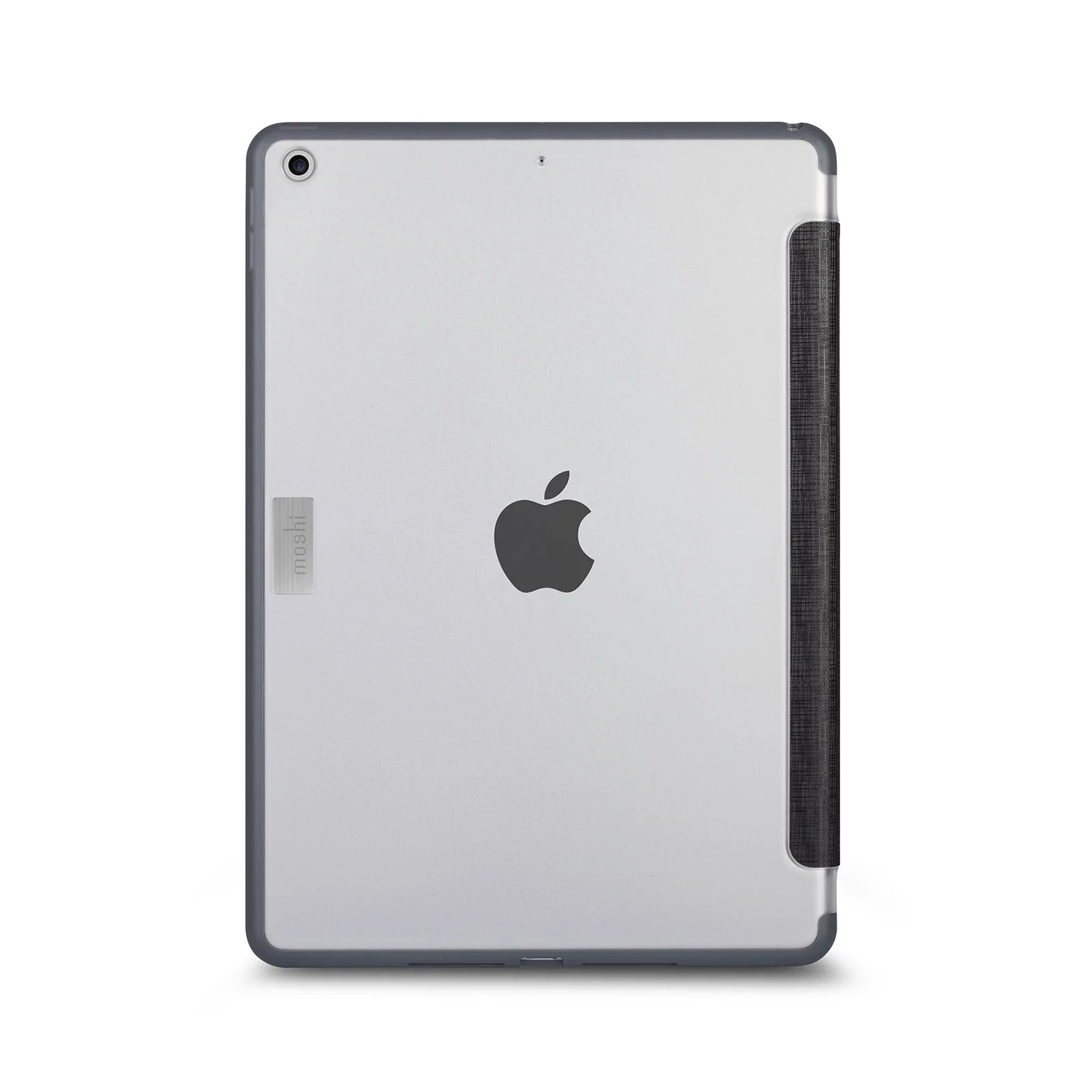 Product image 90