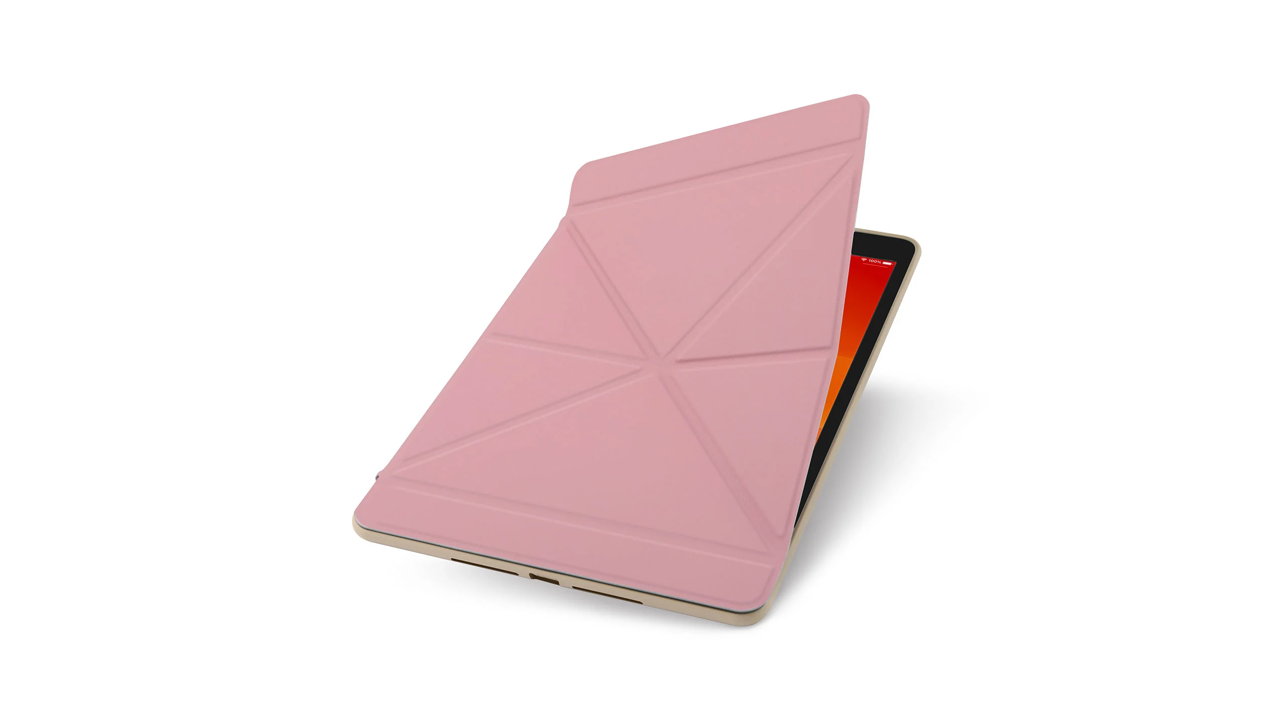 Product image 94