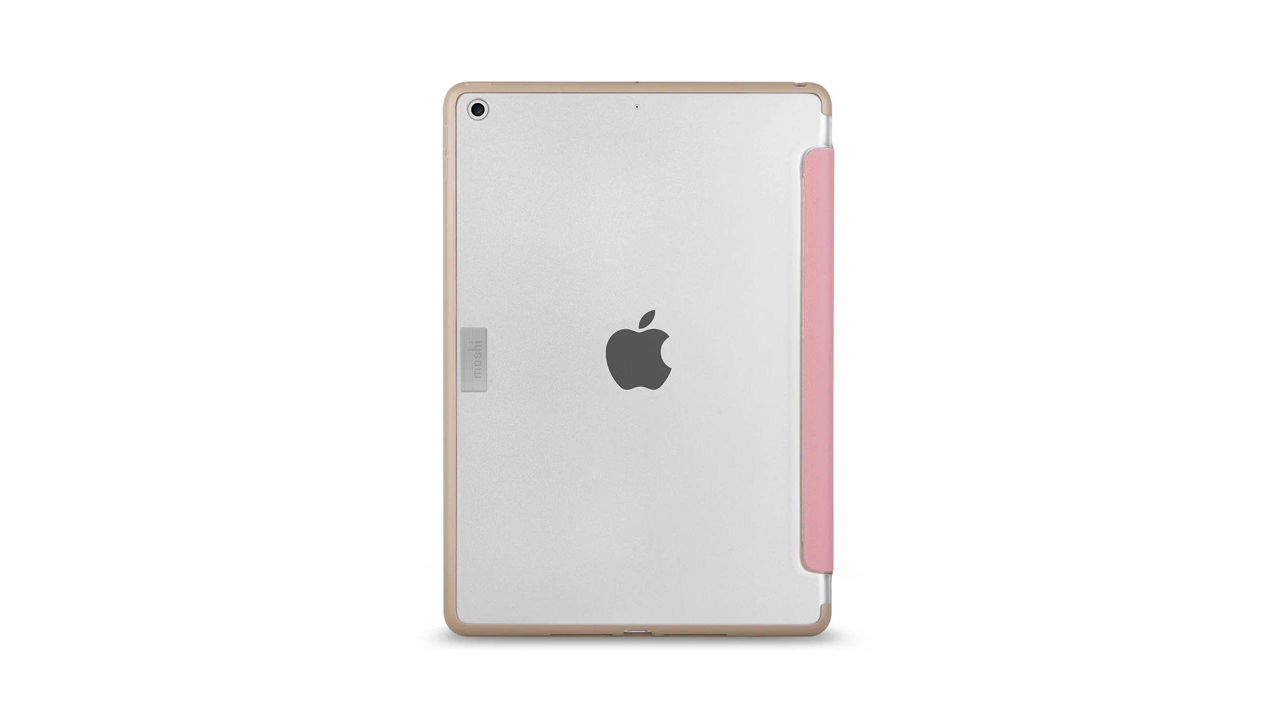 Product image 95