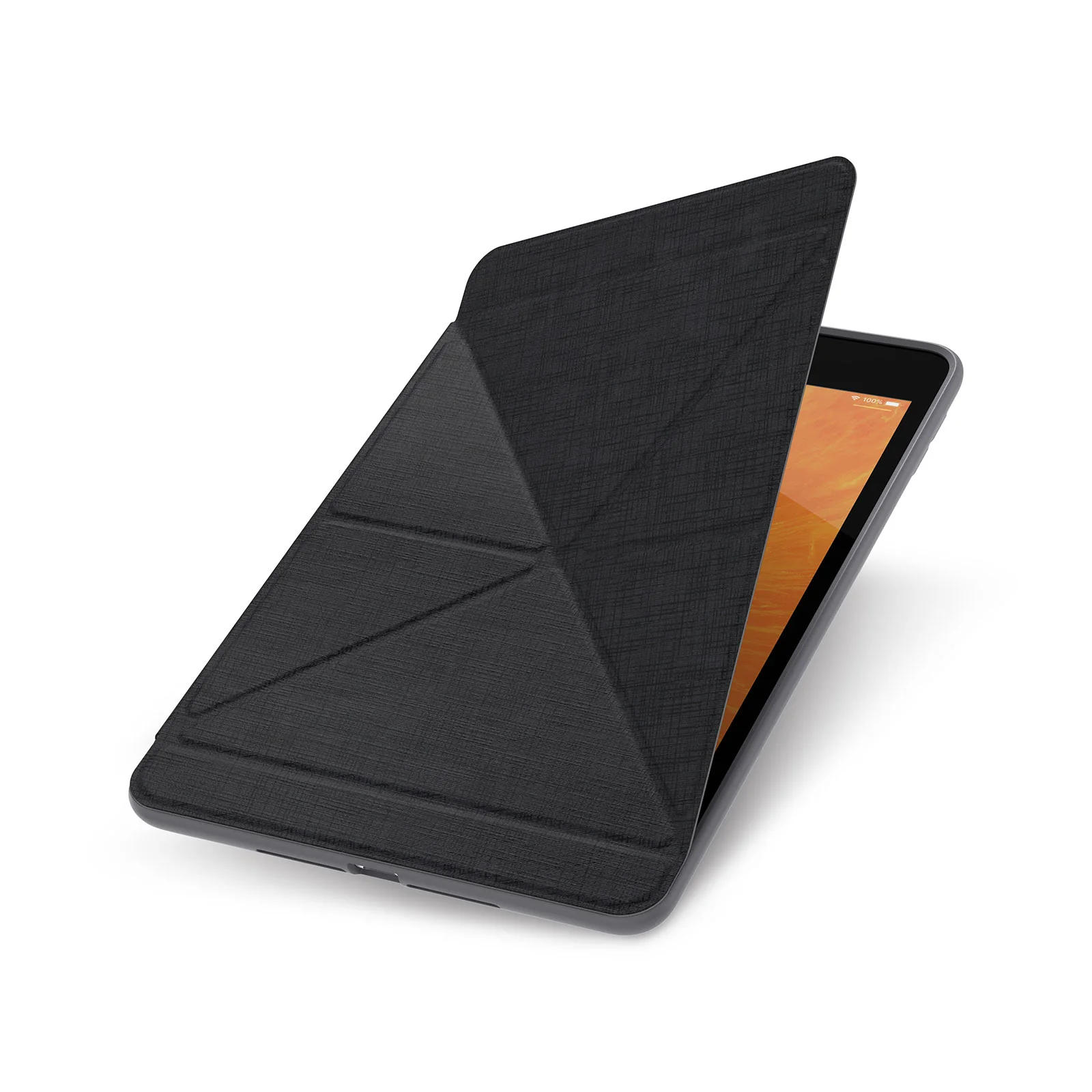 Product image 99